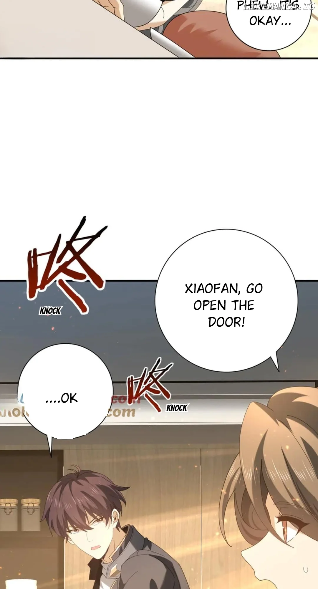 Page 54 of Chapter 114
