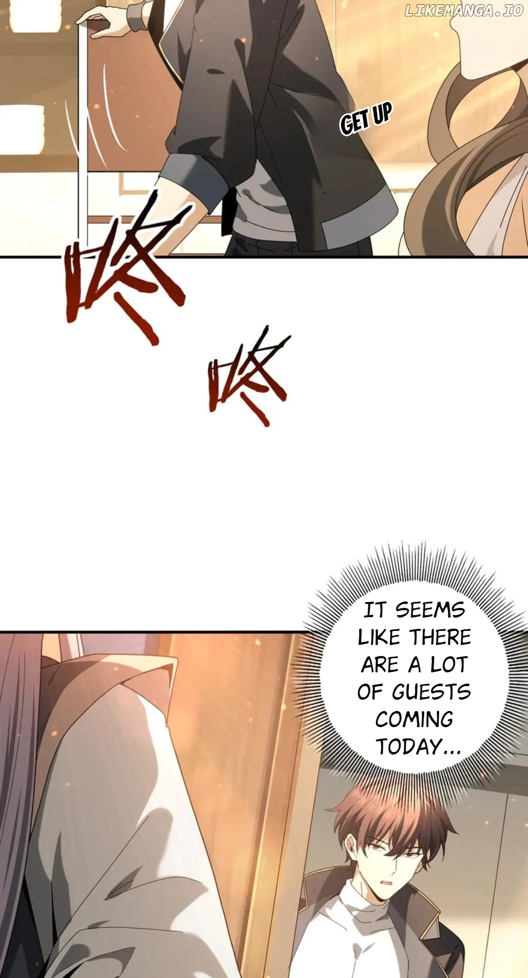 Page 55 of Chapter 114