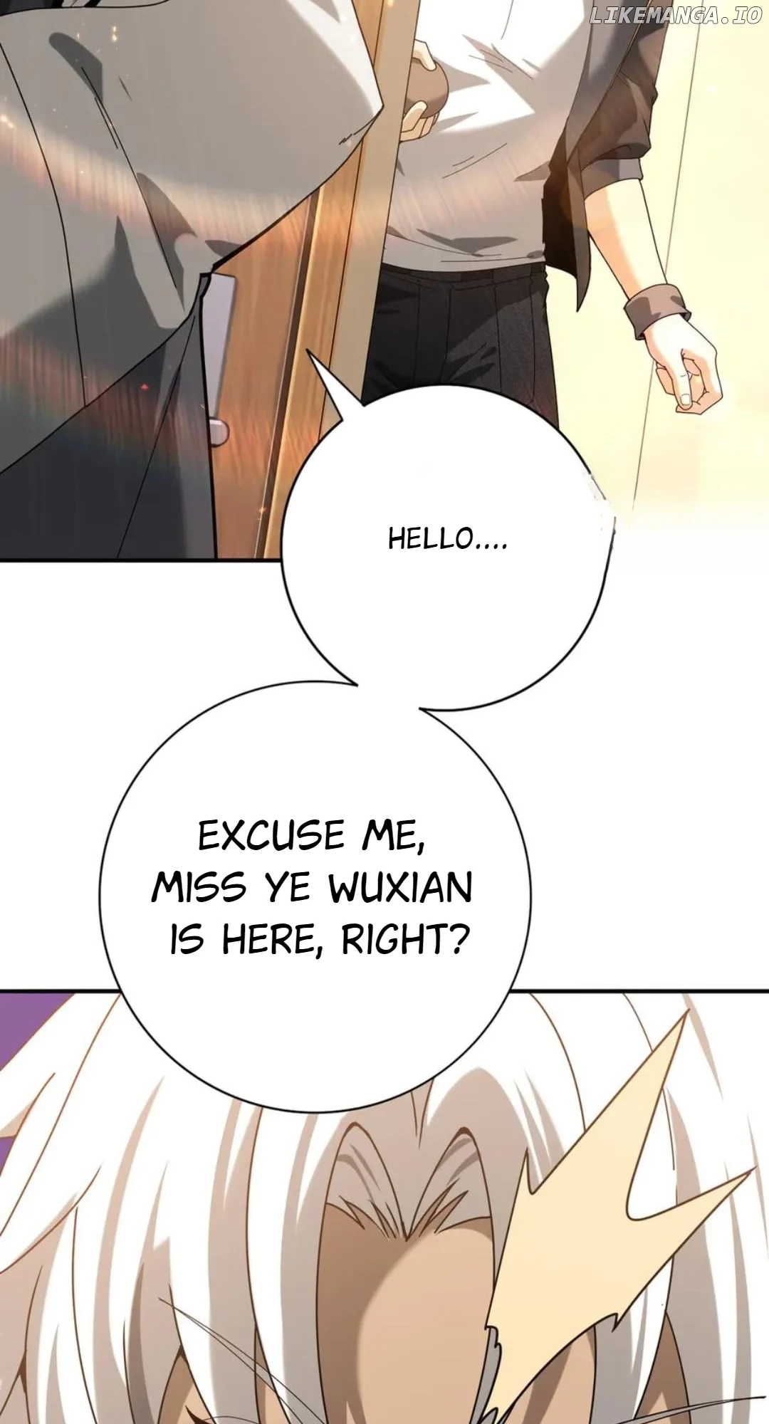 Page 56 of Chapter 114
