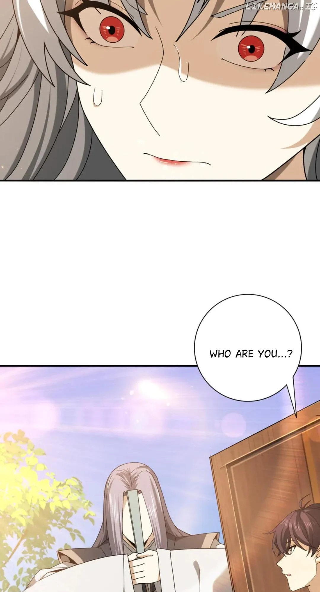 Page 57 of Chapter 114