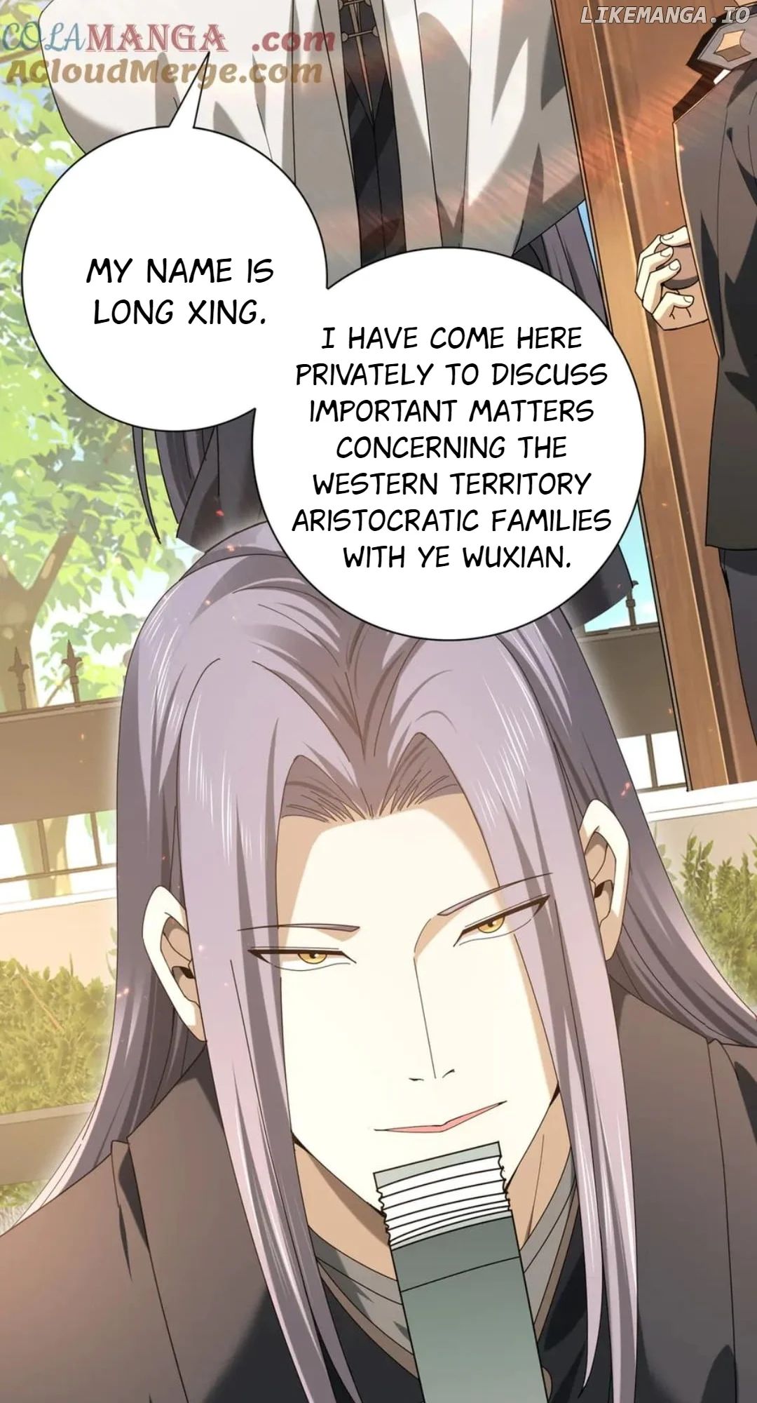 Page 58 of Chapter 114