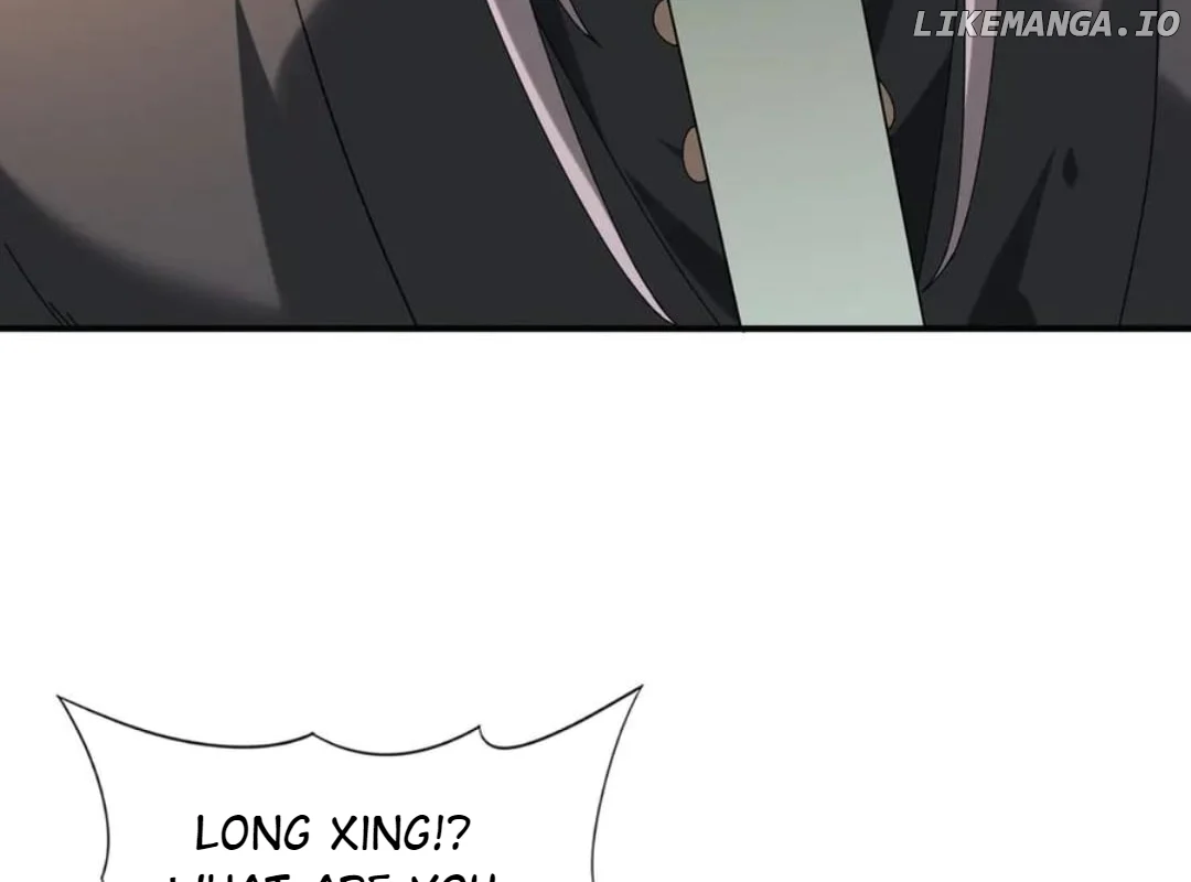 Page 59 of Chapter 114