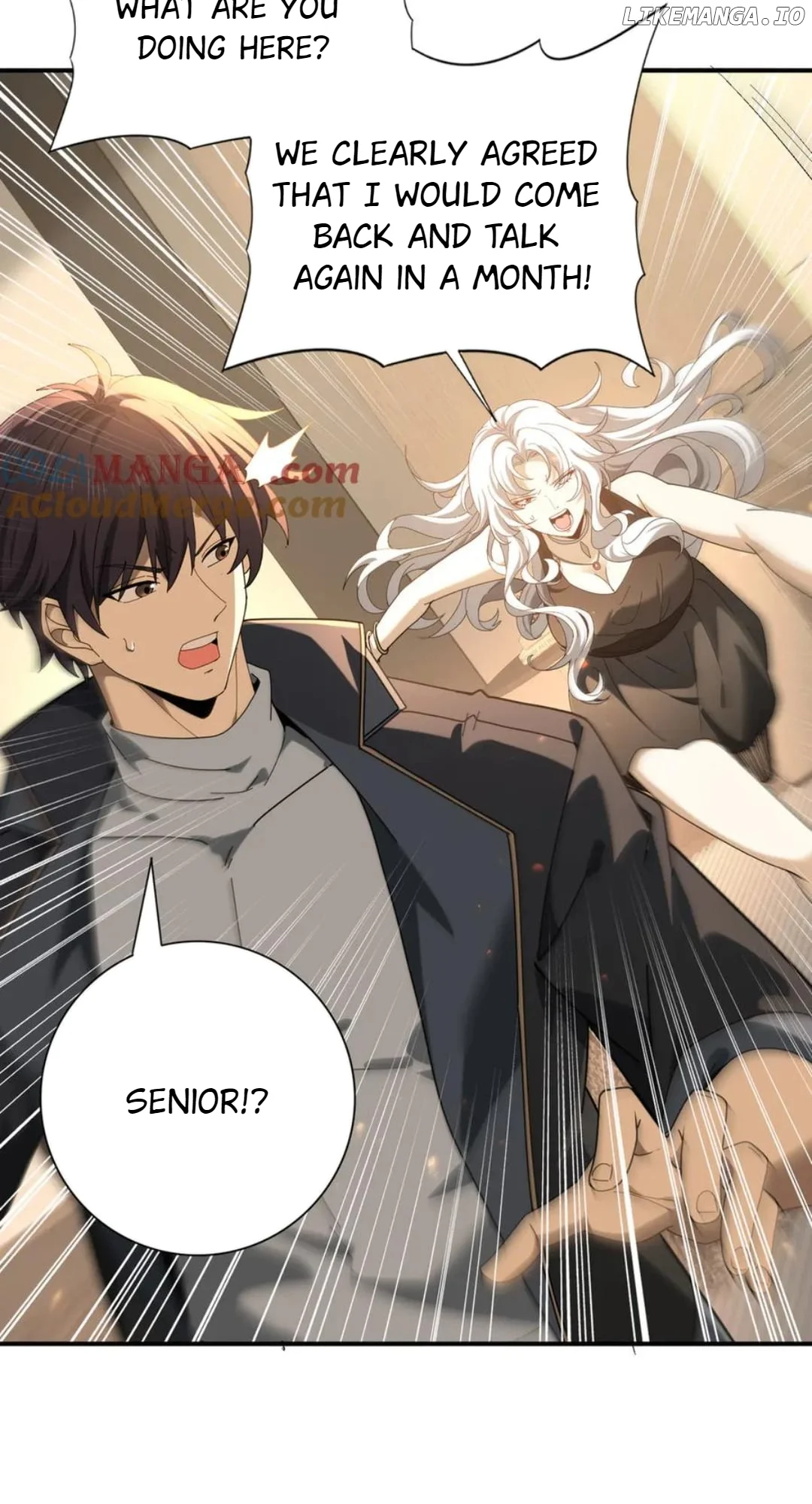 Page 60 of Chapter 114