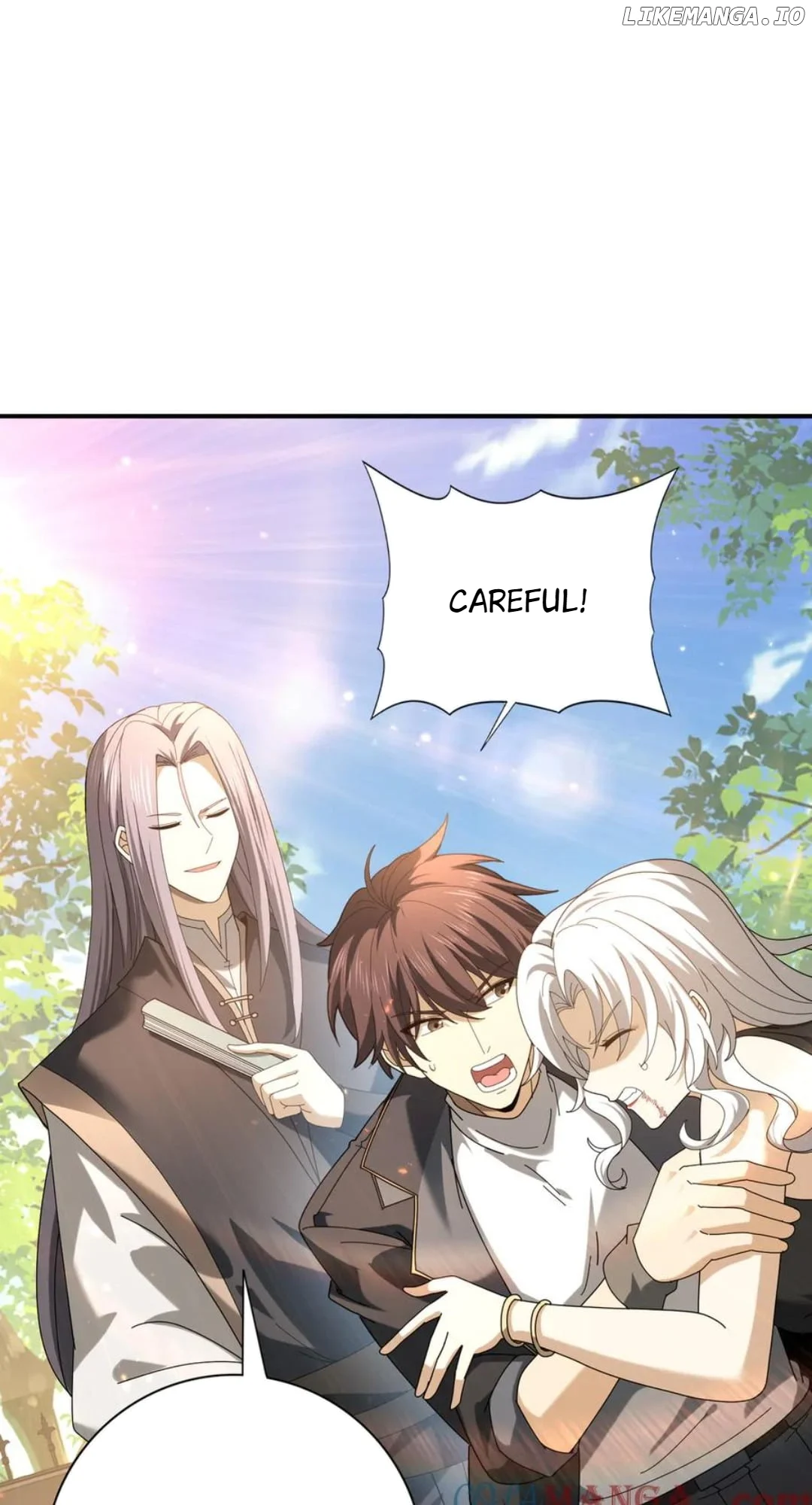 Page 61 of Chapter 114