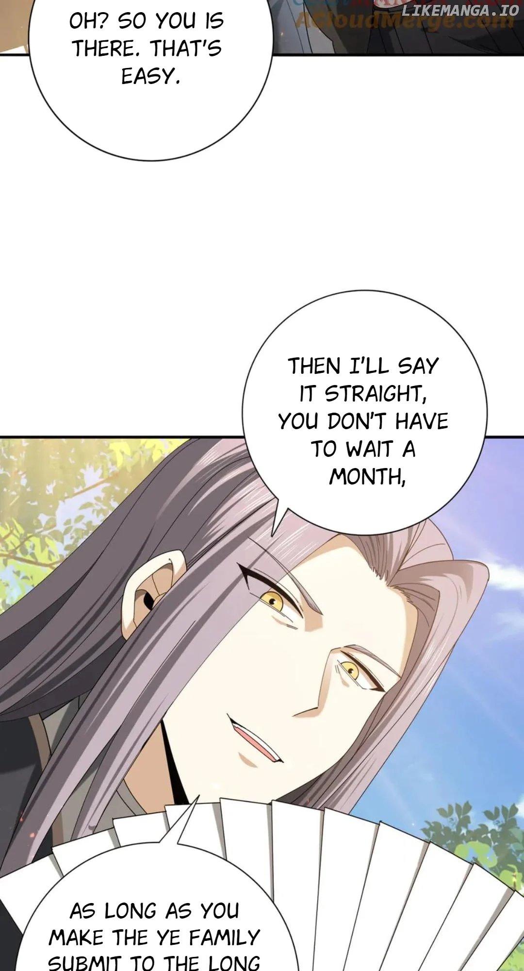 Page 62 of Chapter 114