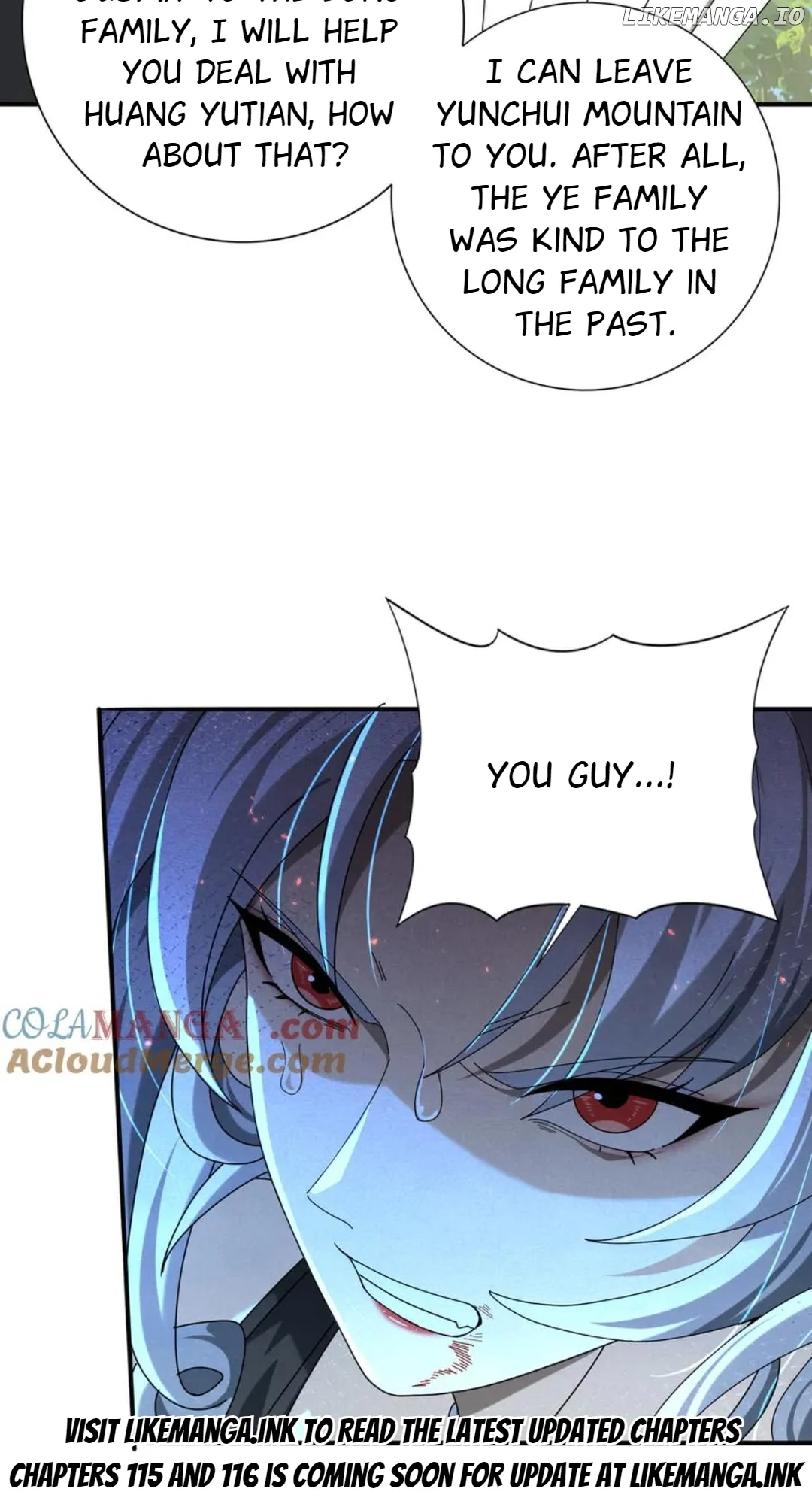 Page 63 of Chapter 114