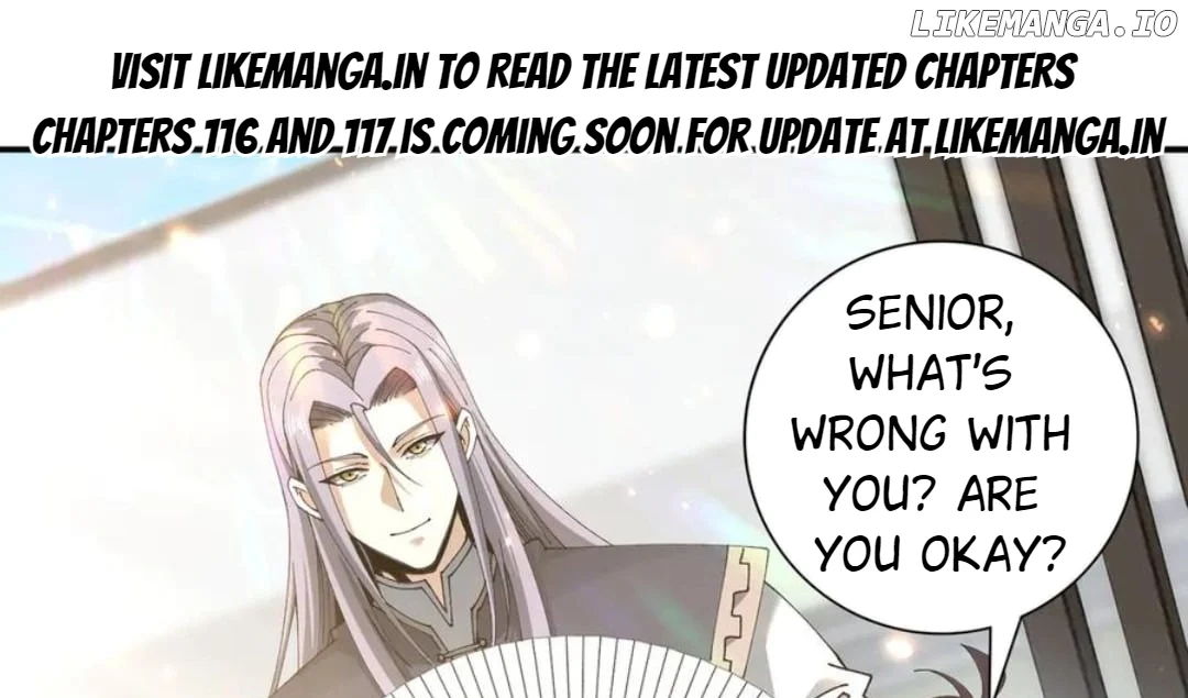 Page 1 of Chapter 115