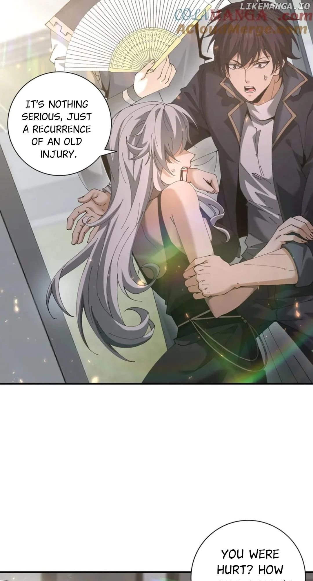 Page 2 of Chapter 115