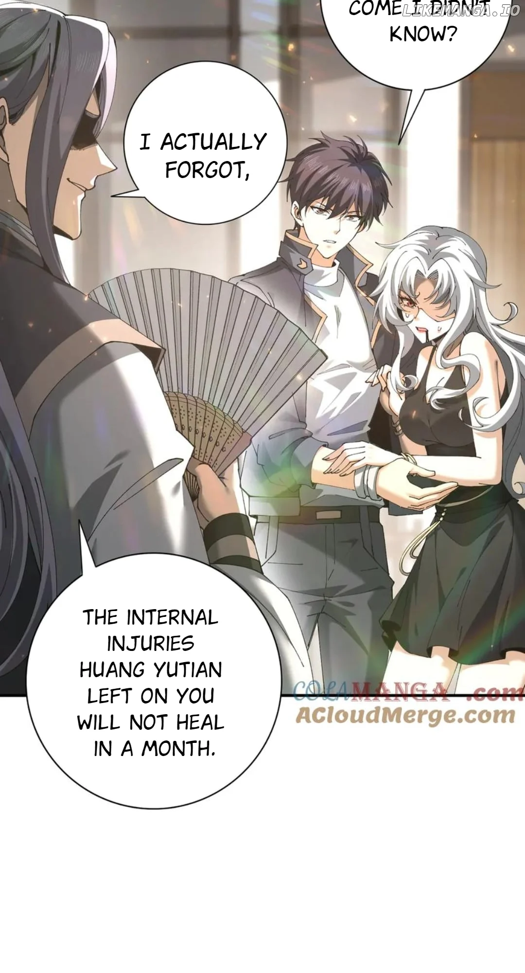 Page 3 of Chapter 115
