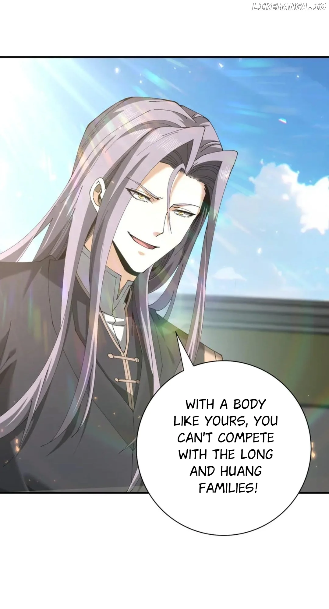 Page 4 of Chapter 115