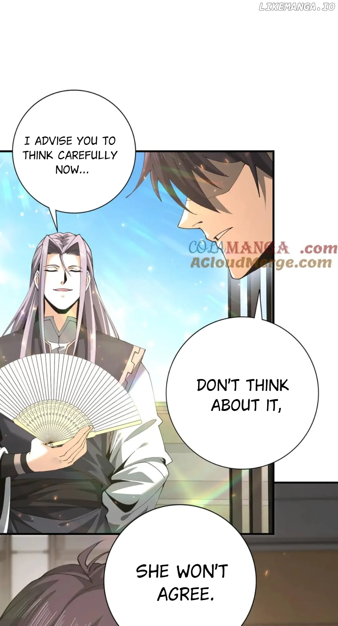 Page 5 of Chapter 115