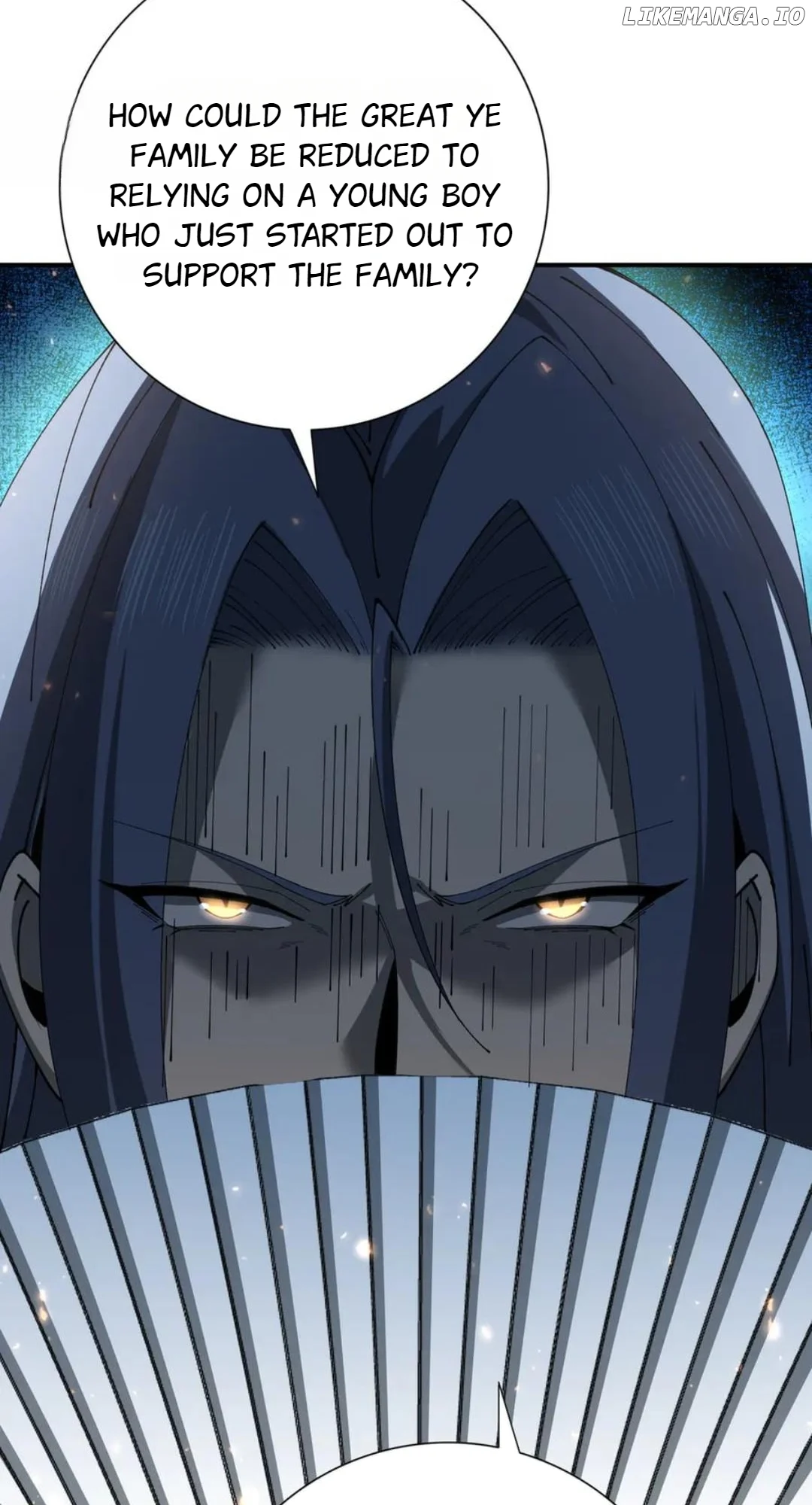 Page 7 of Chapter 115