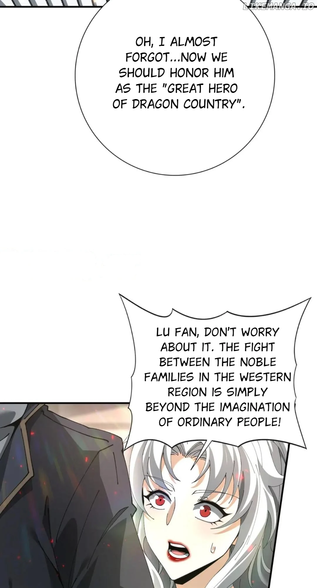 Page 8 of Chapter 115