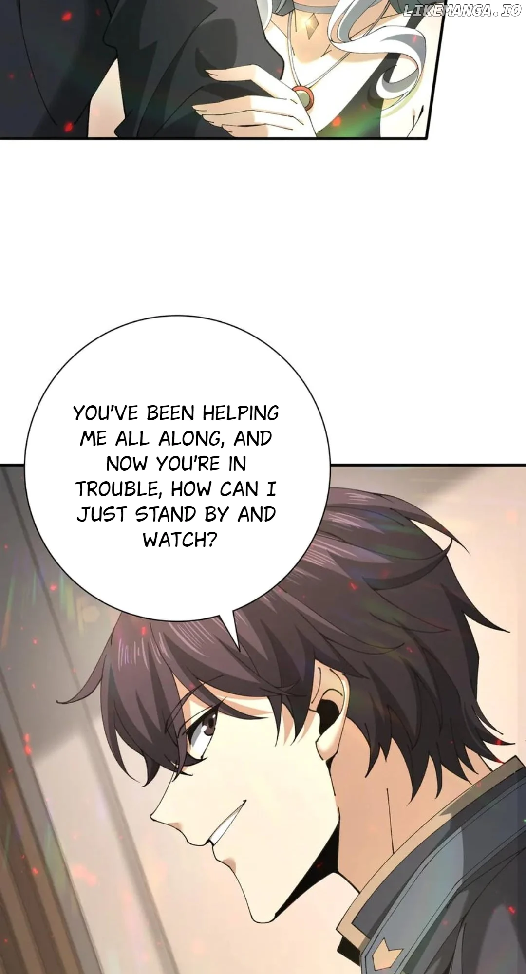 Page 9 of Chapter 115