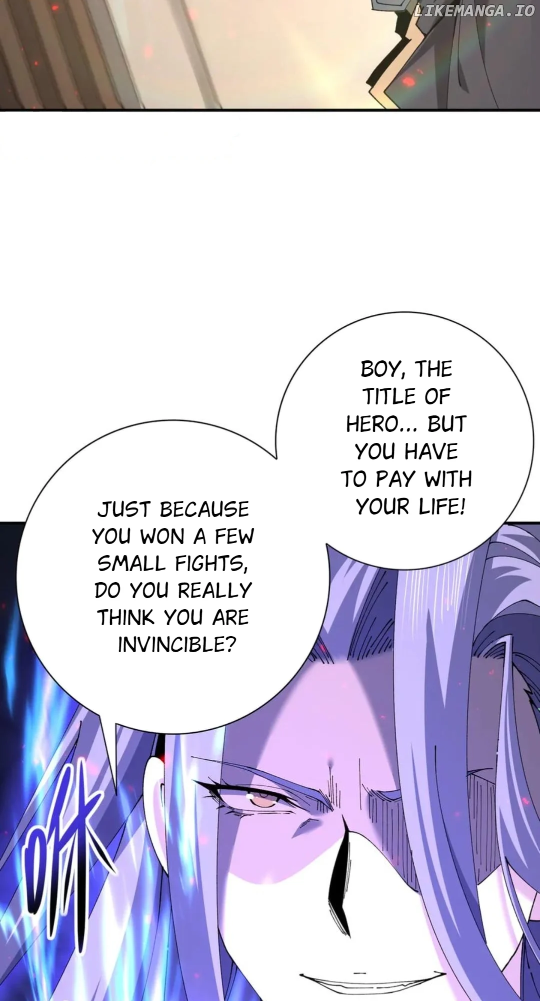 Page 10 of Chapter 115