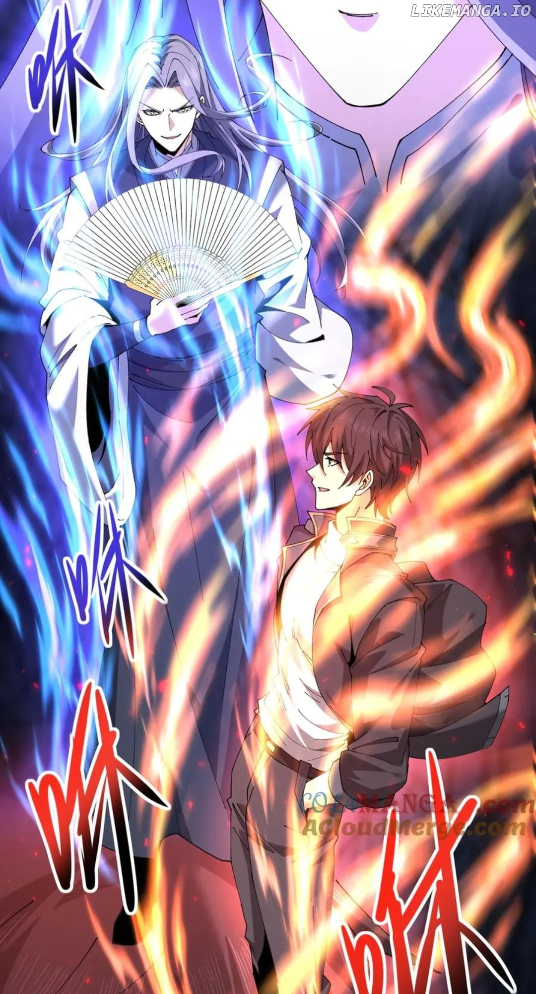 Page 11 of Chapter 115