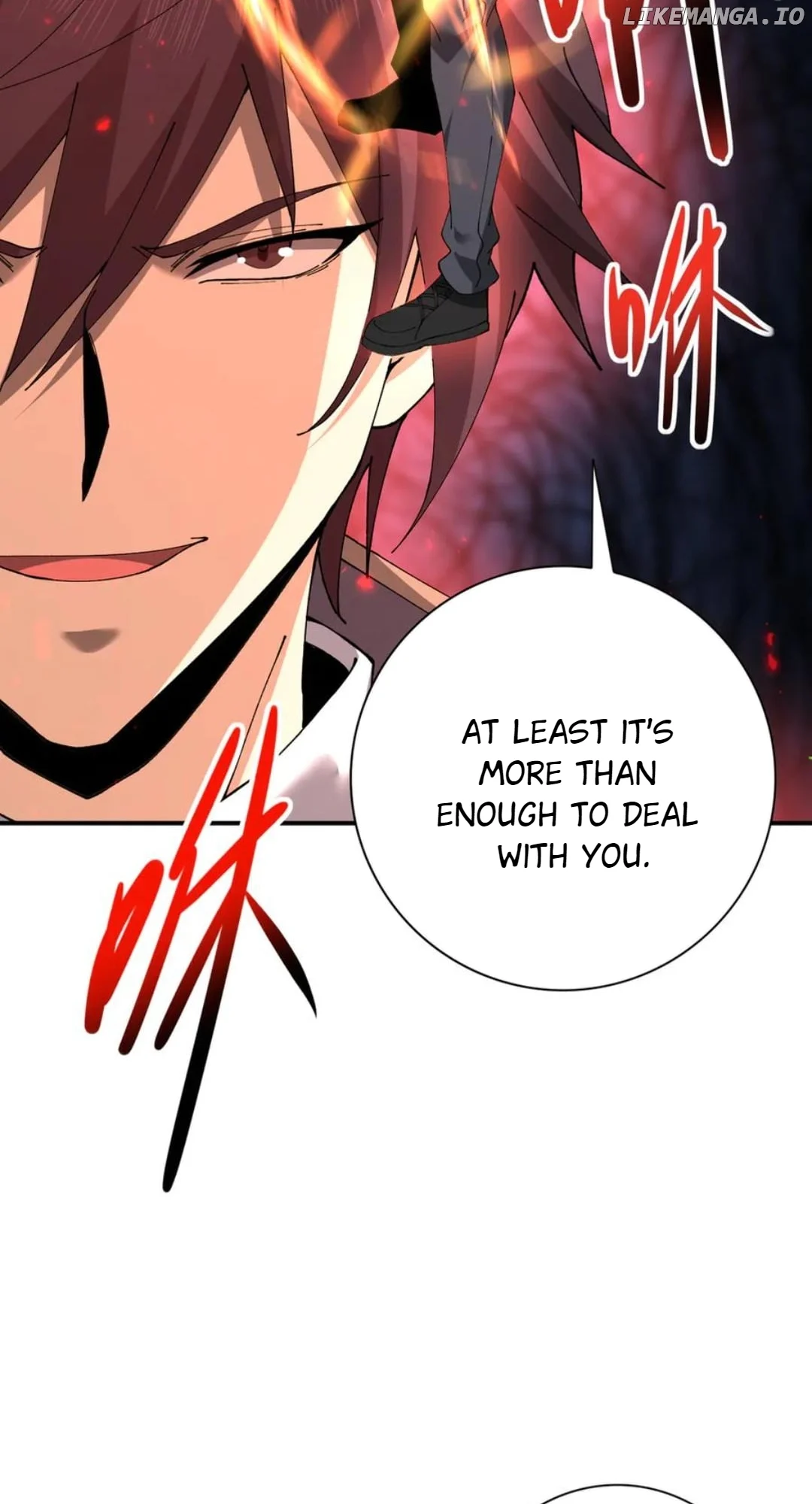 Page 12 of Chapter 115