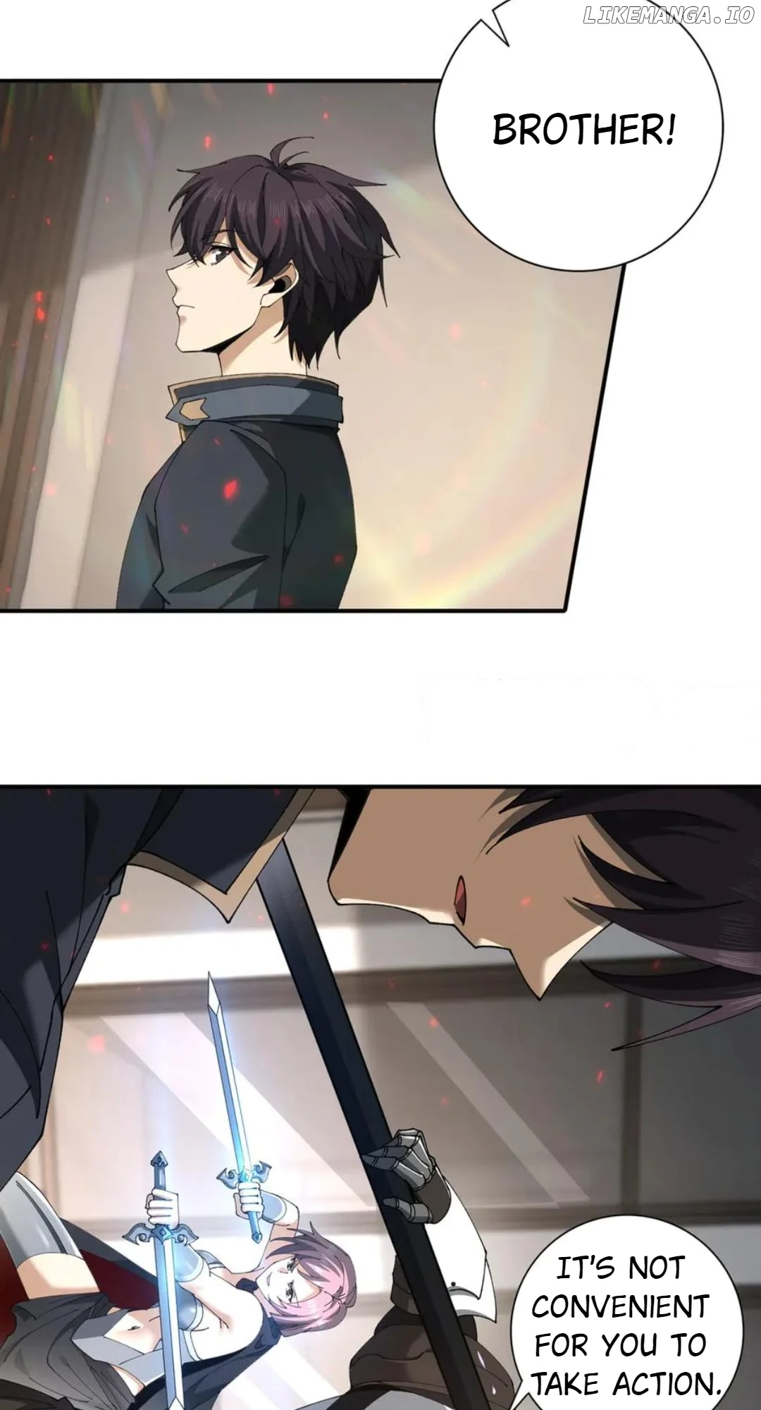 Page 13 of Chapter 115