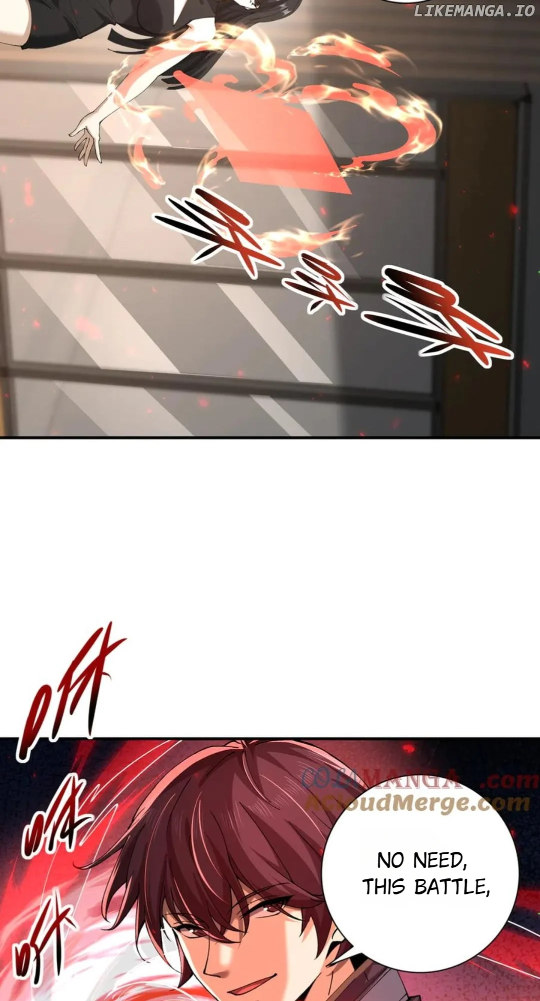 Page 15 of Chapter 115