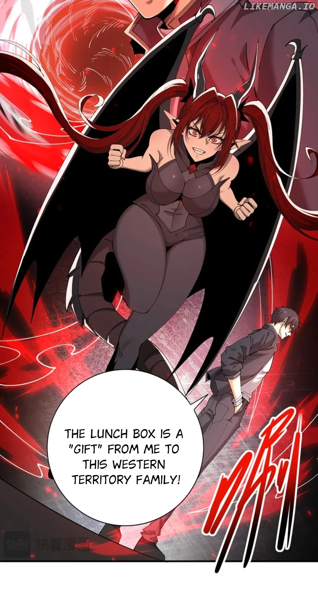 Page 16 of Chapter 115