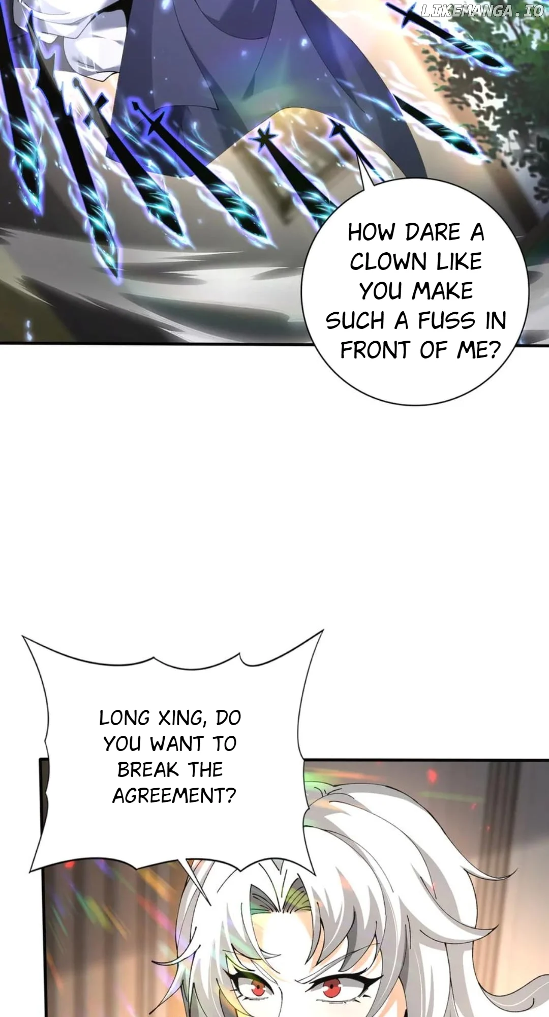 Page 18 of Chapter 115