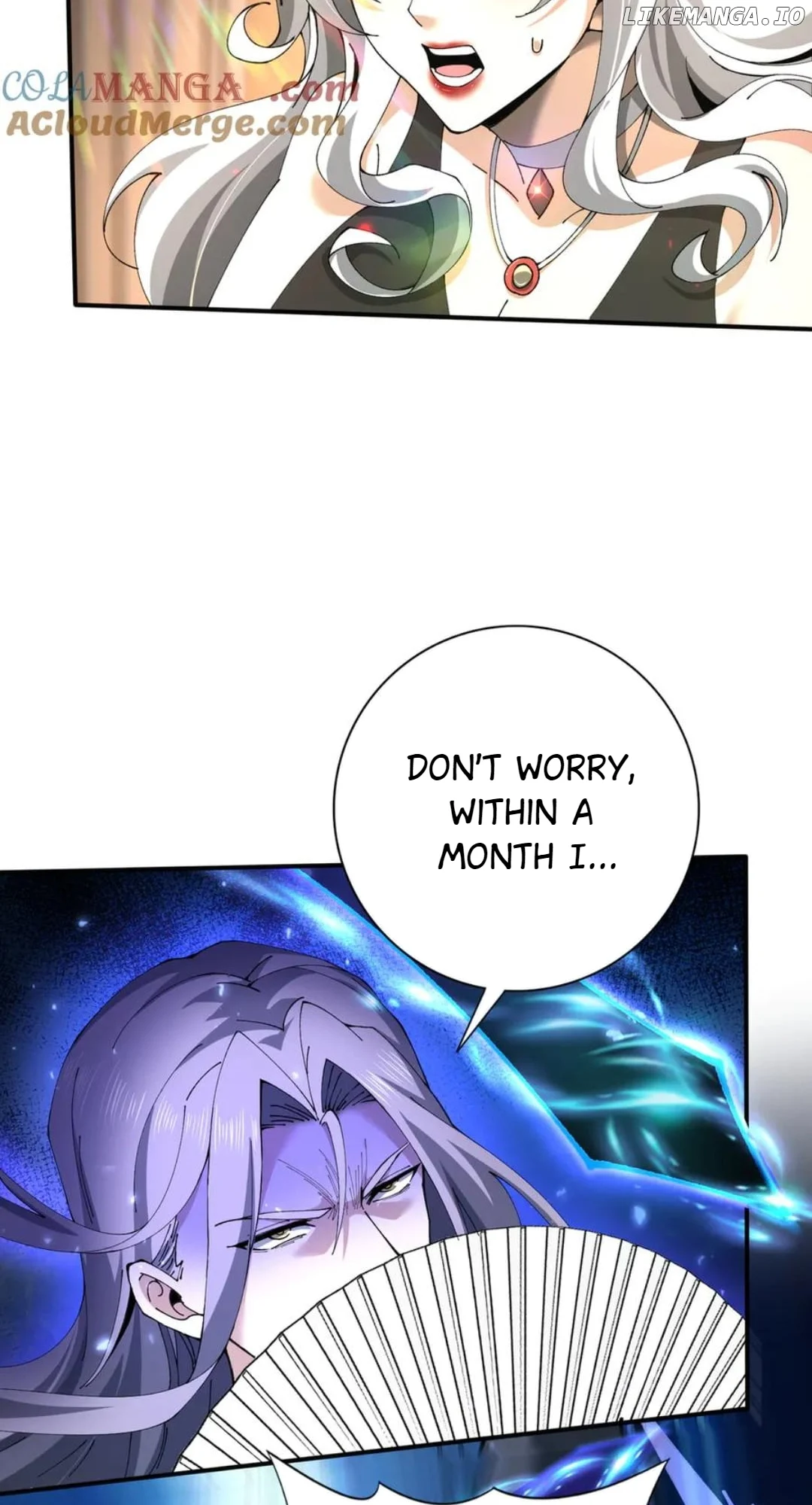 Page 19 of Chapter 115