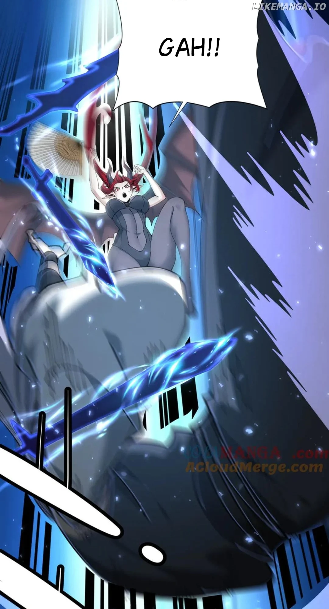 Page 20 of Chapter 115
