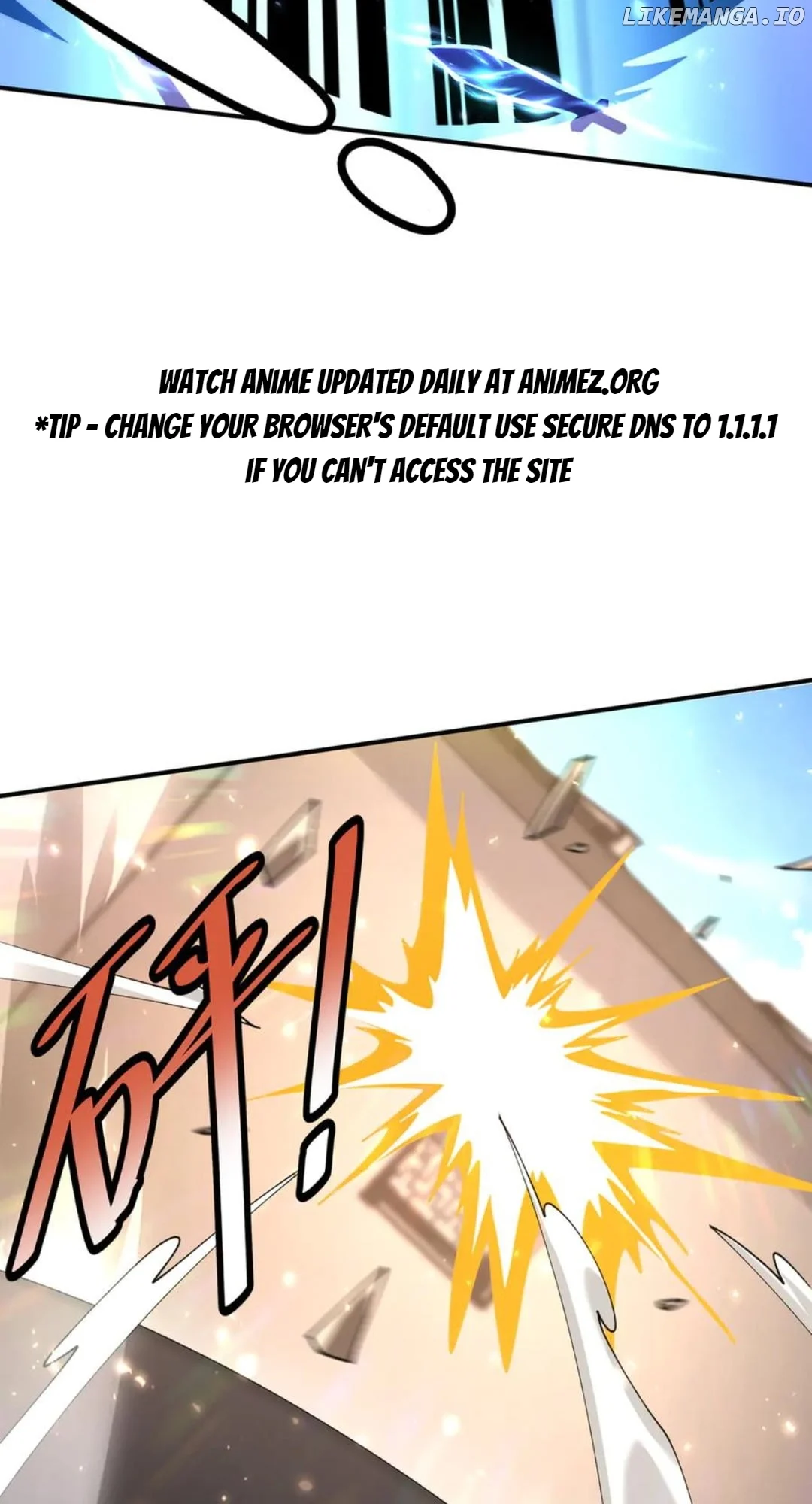 Page 21 of Chapter 115