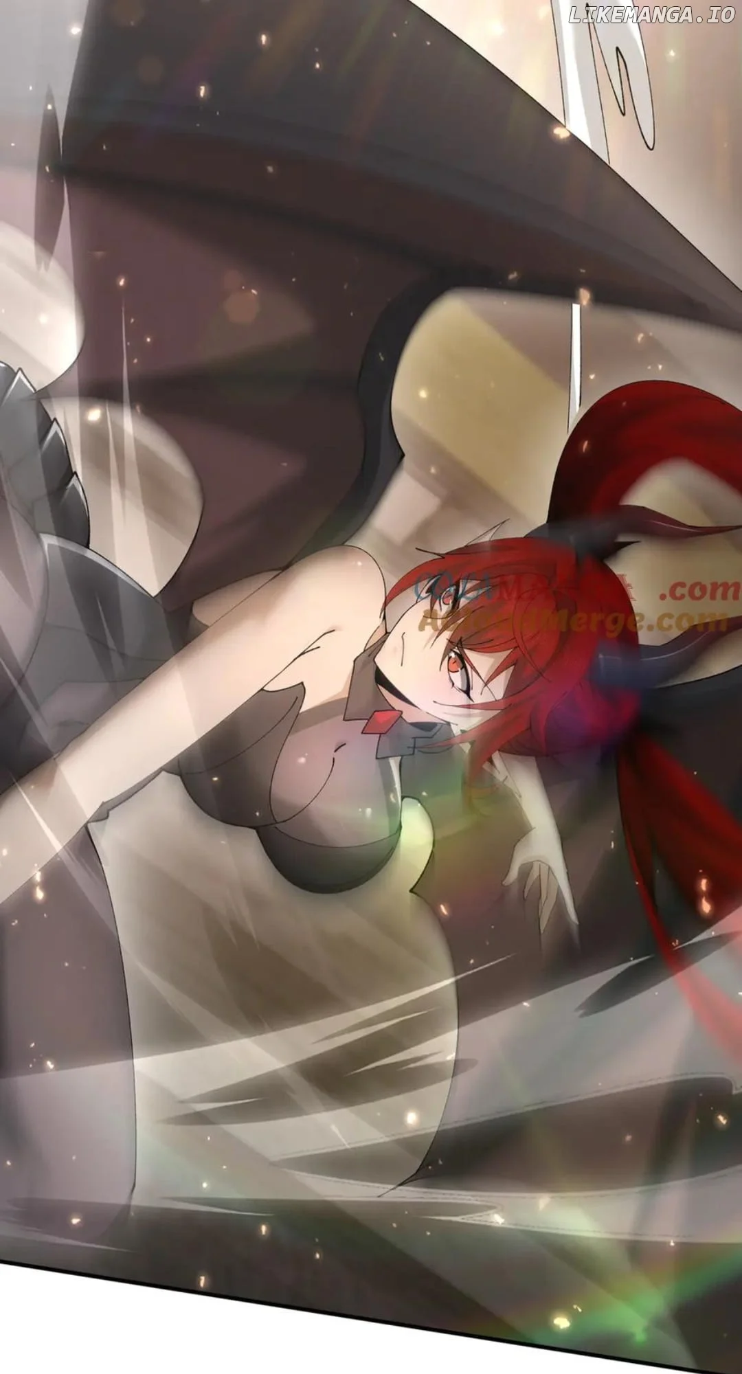 Page 22 of Chapter 115
