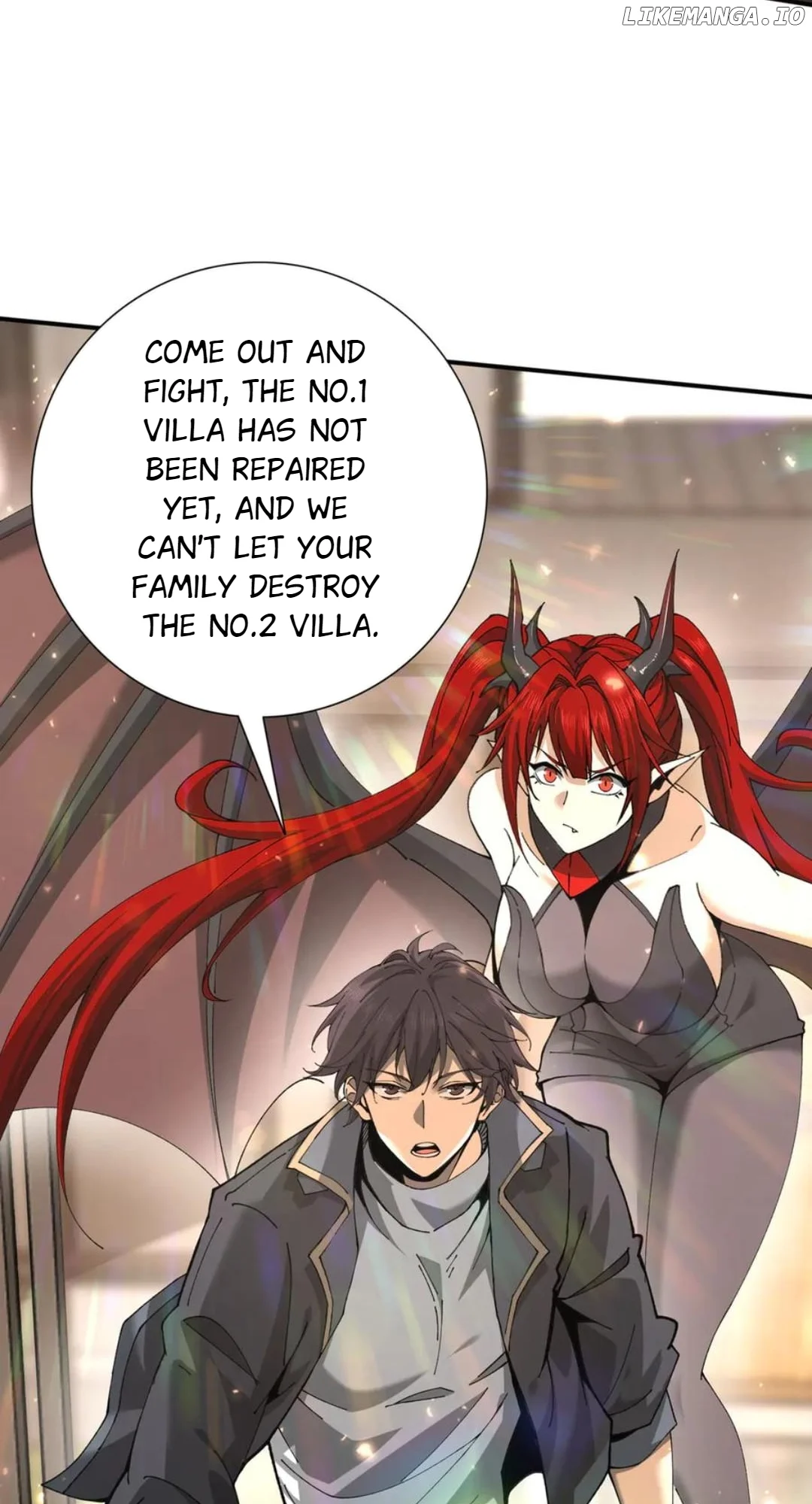 Page 23 of Chapter 115