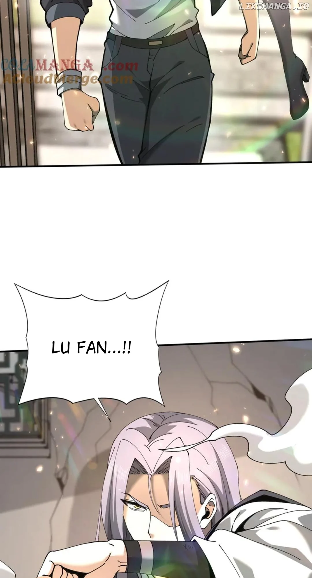 Page 24 of Chapter 115