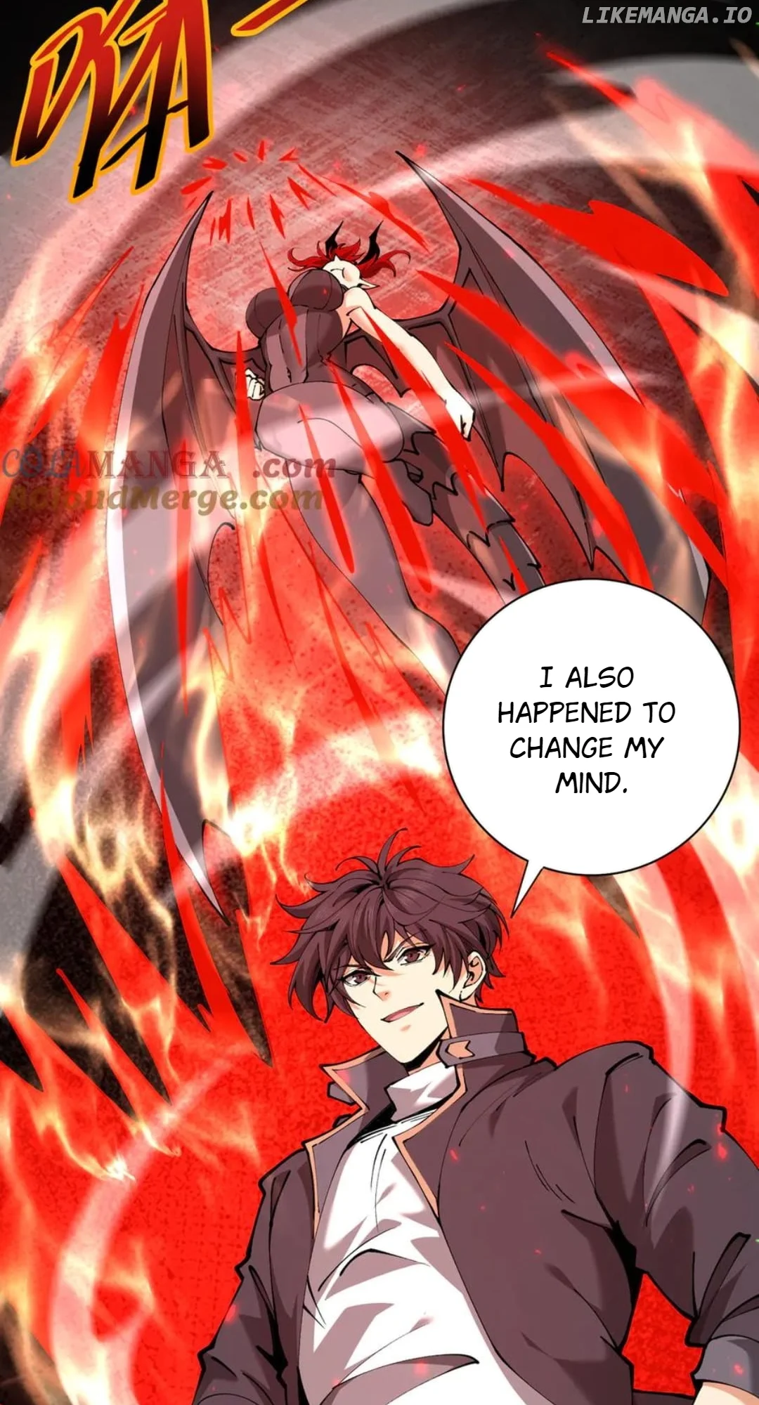 Page 27 of Chapter 115