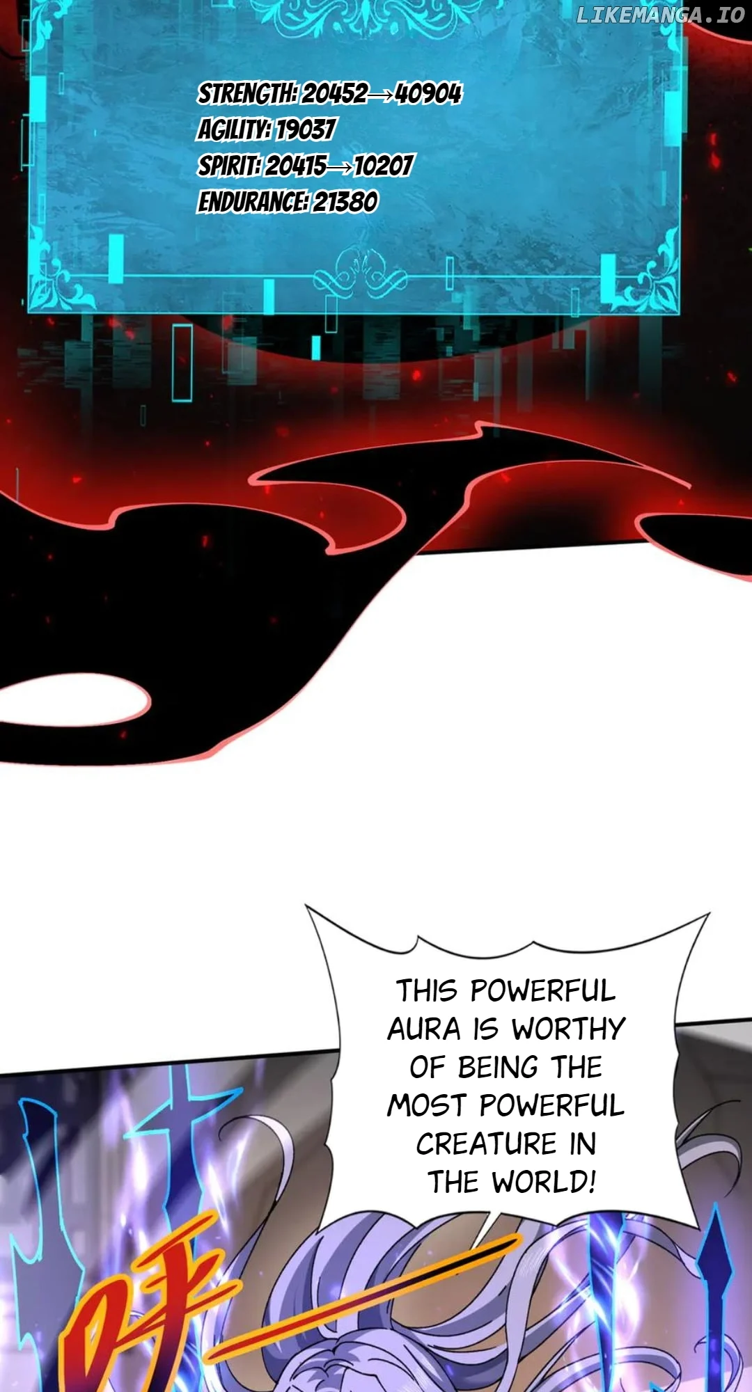 Page 30 of Chapter 115