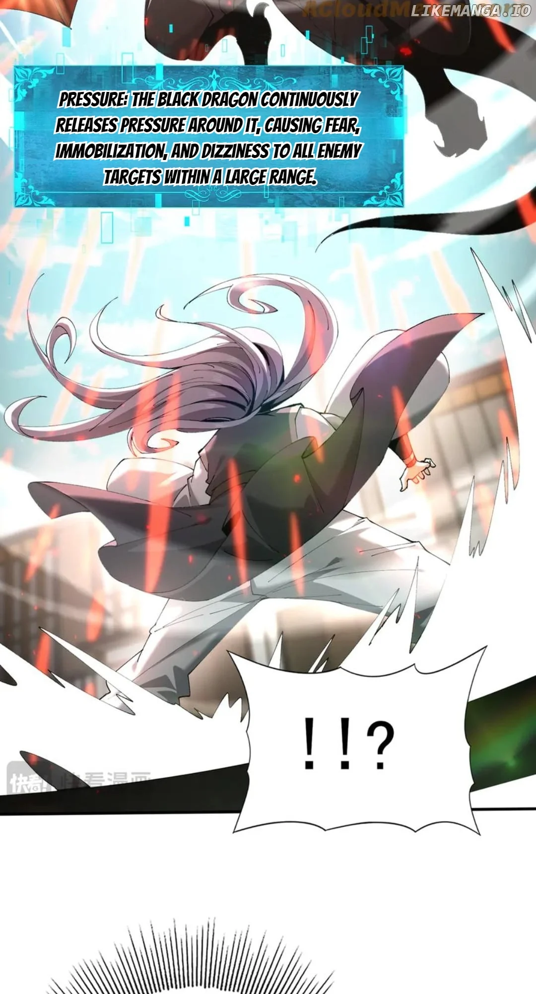 Page 33 of Chapter 115