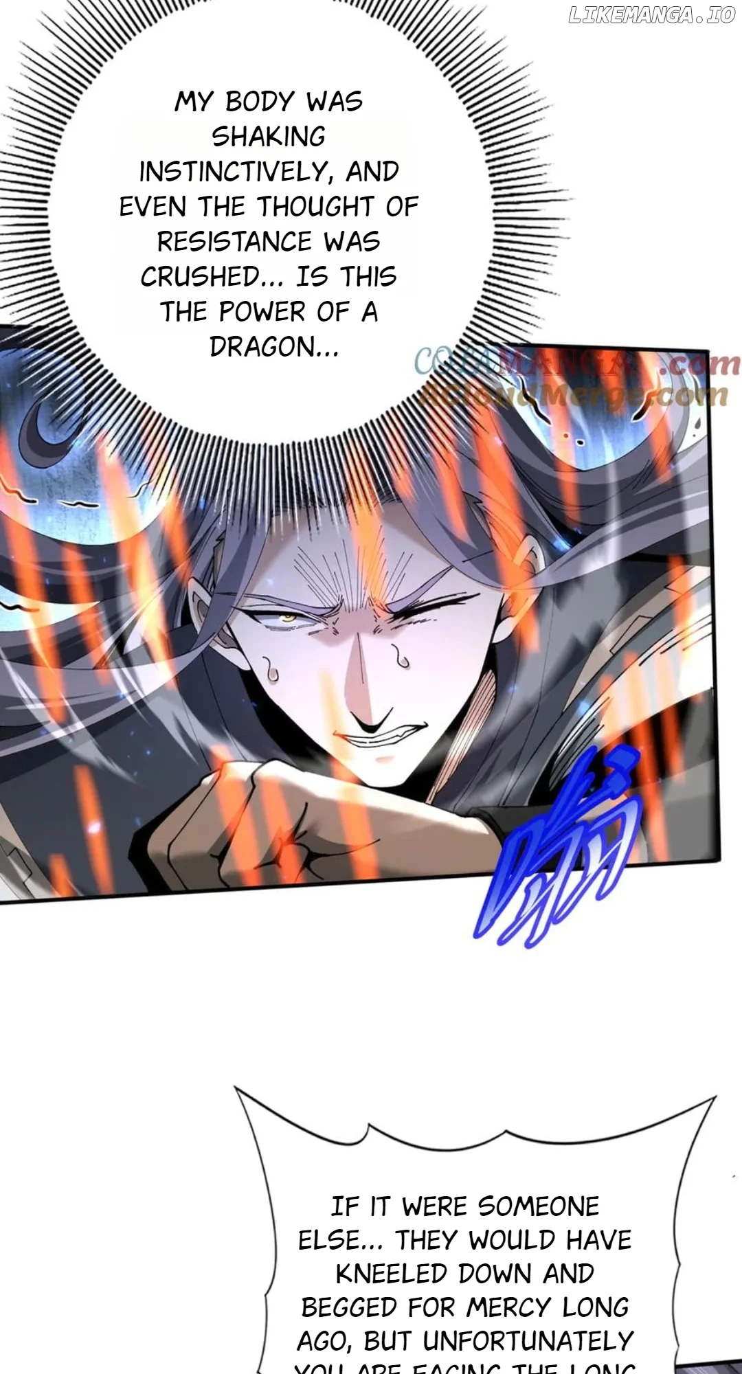 Page 34 of Chapter 115