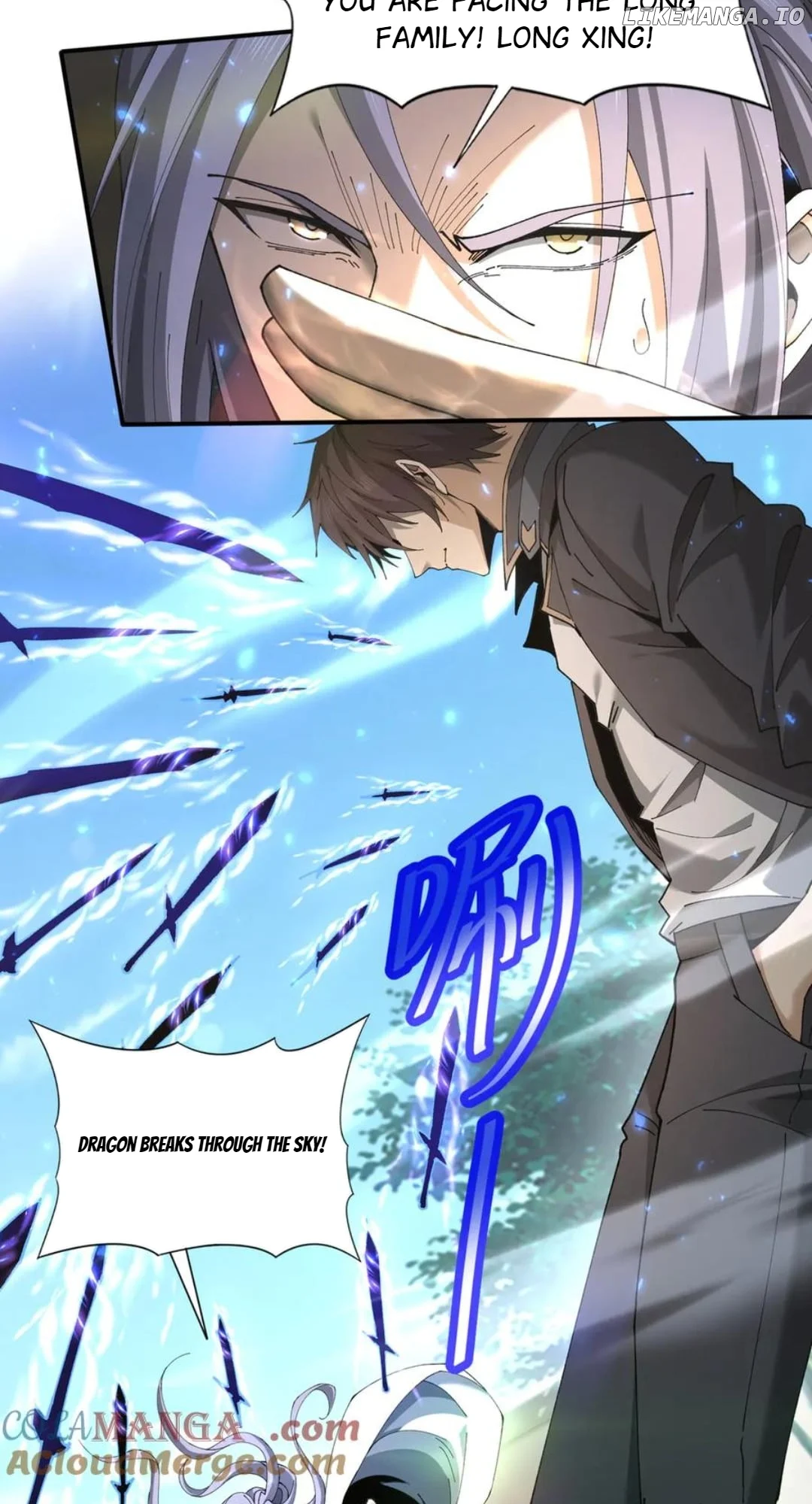 Page 35 of Chapter 115