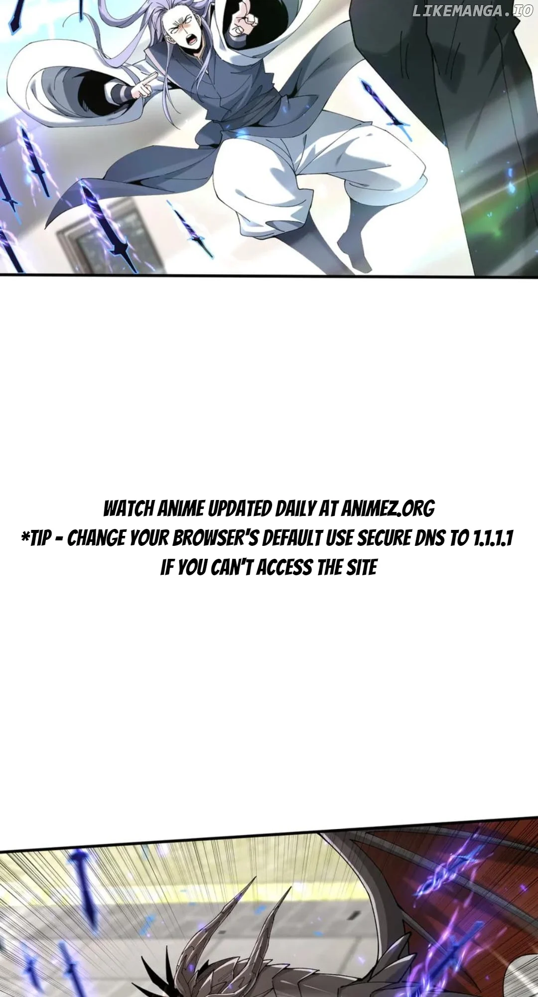 Page 36 of Chapter 115