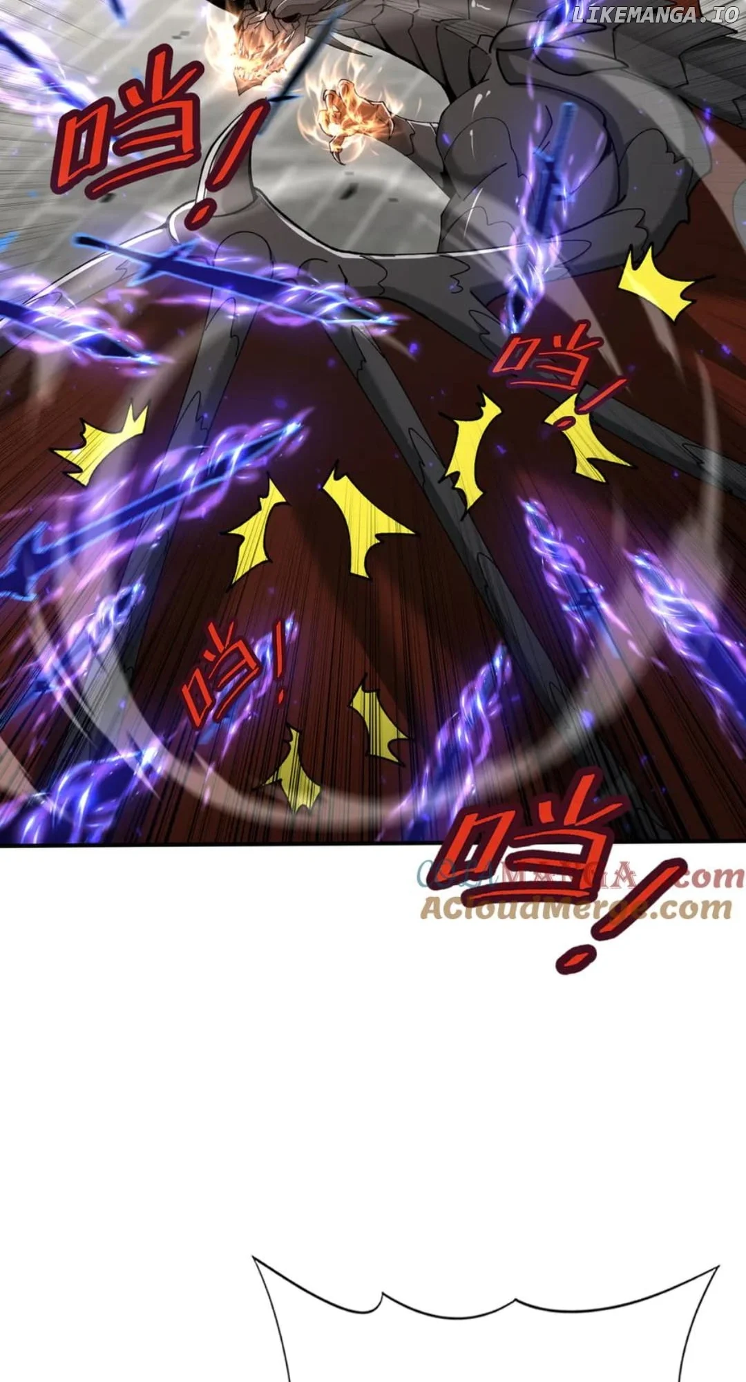 Page 37 of Chapter 115