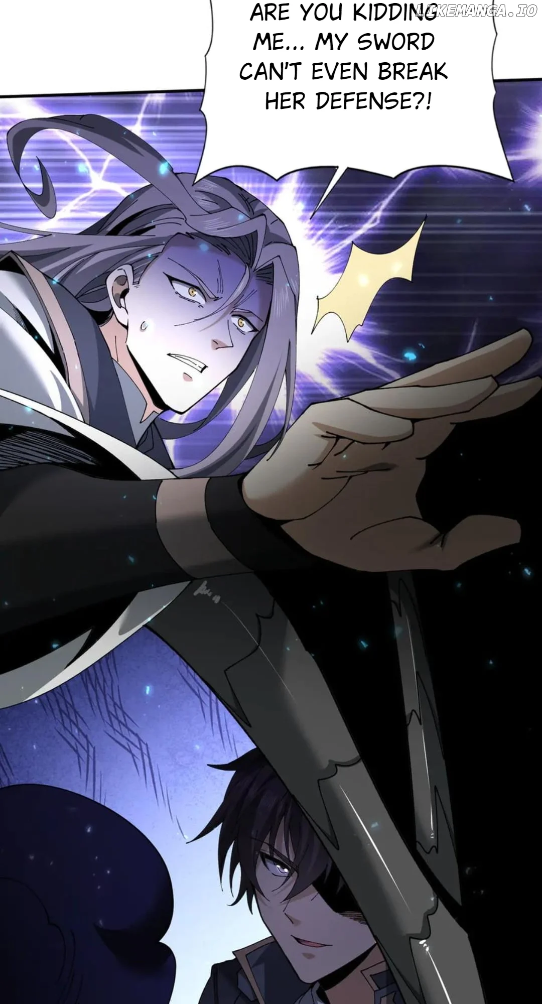 Page 38 of Chapter 115