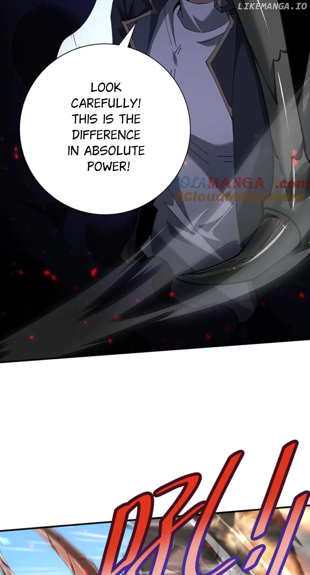 Page 39 of Chapter 115
