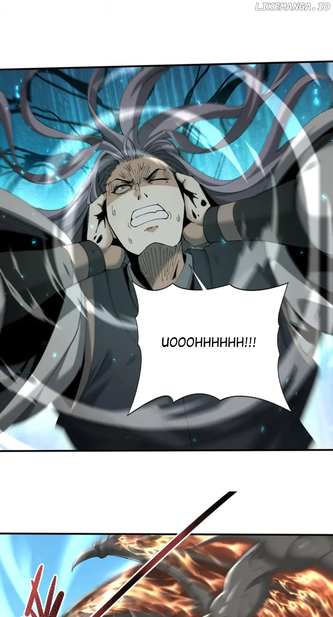 Page 41 of Chapter 115