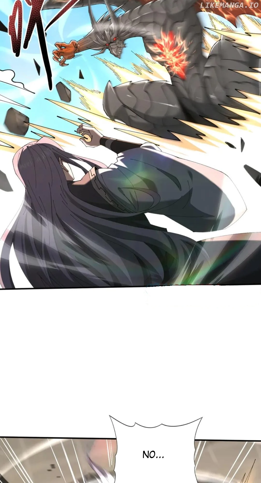 Page 42 of Chapter 115