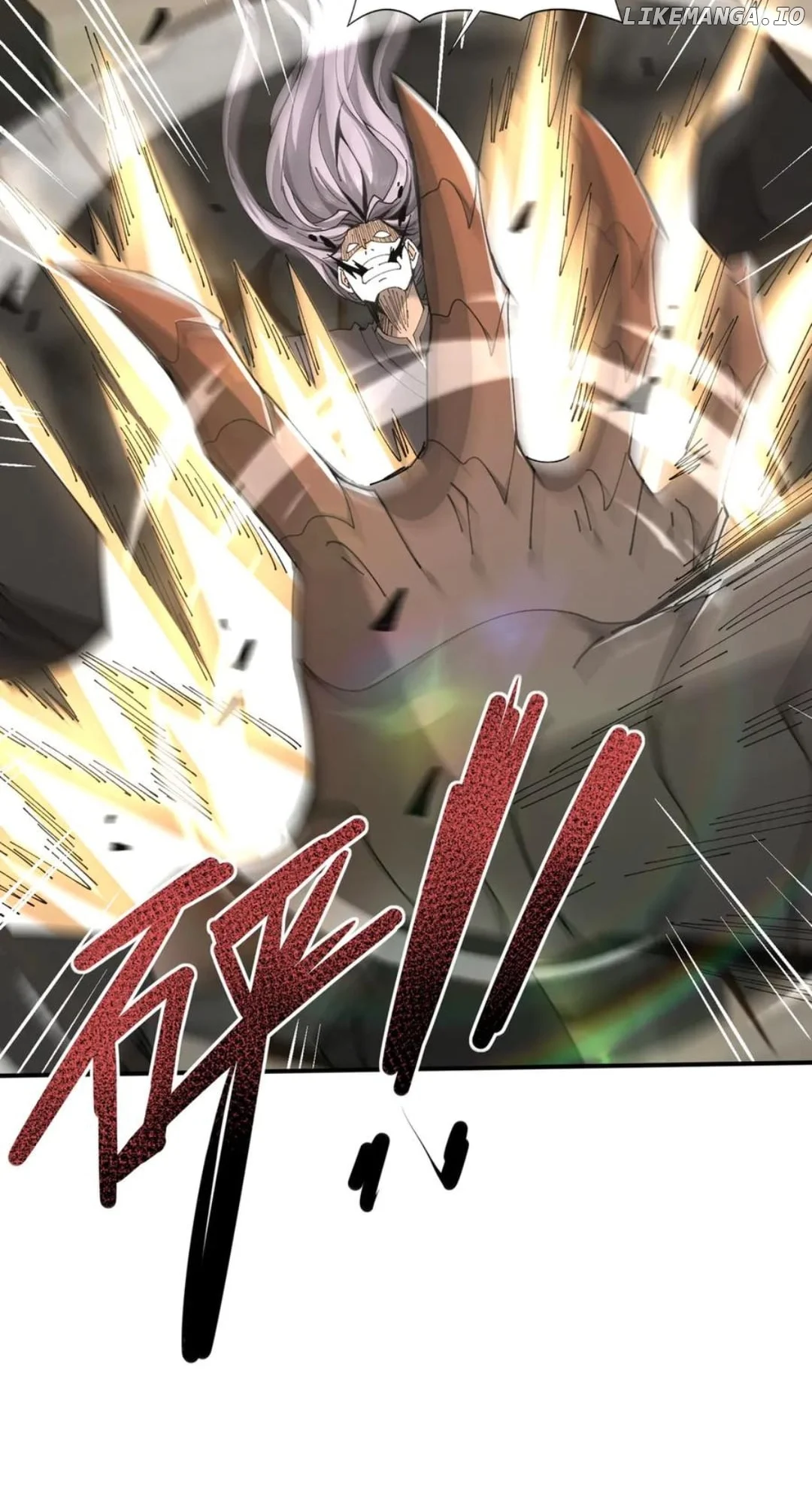 Page 43 of Chapter 115