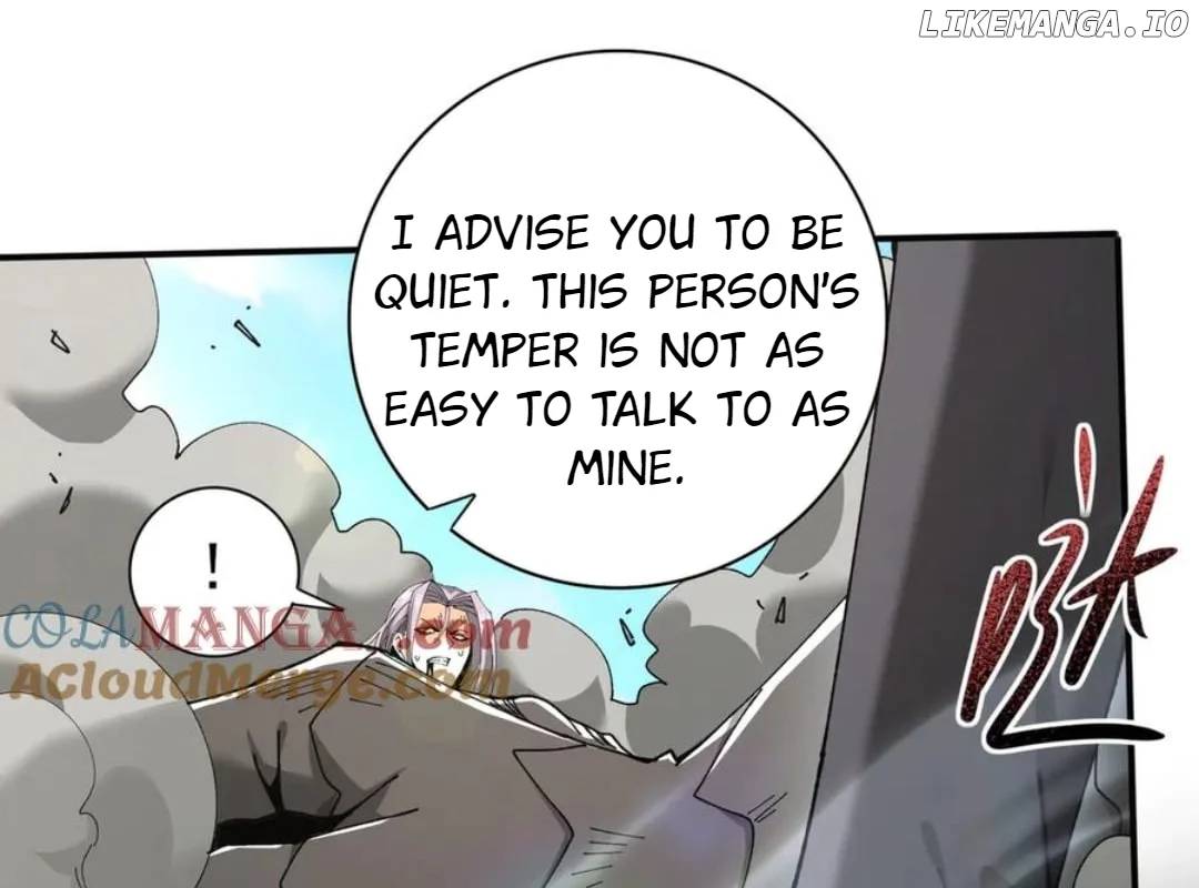 Page 44 of Chapter 115