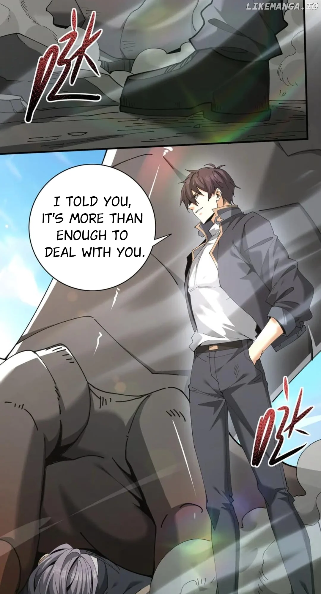 Page 45 of Chapter 115