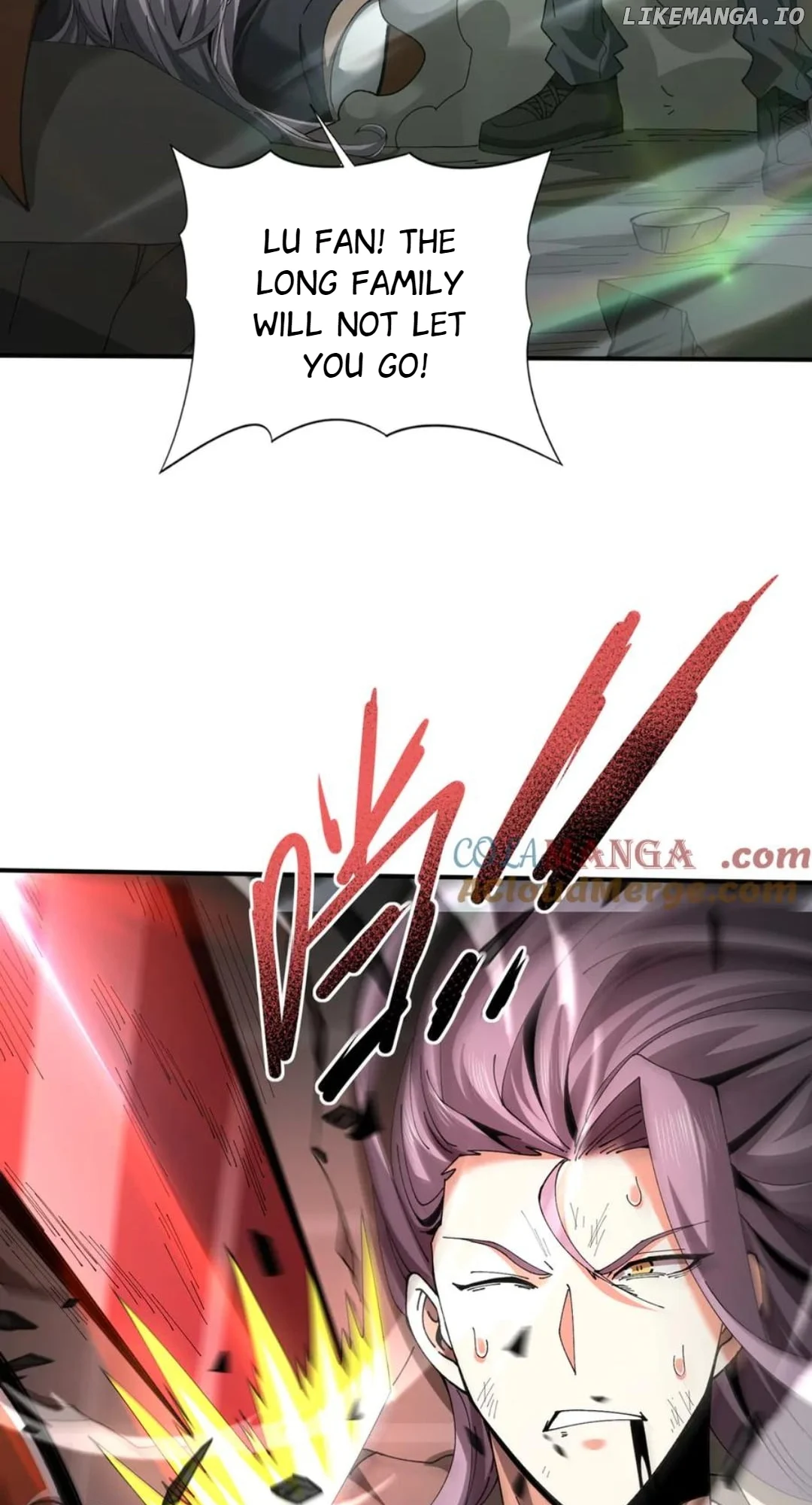 Page 46 of Chapter 115