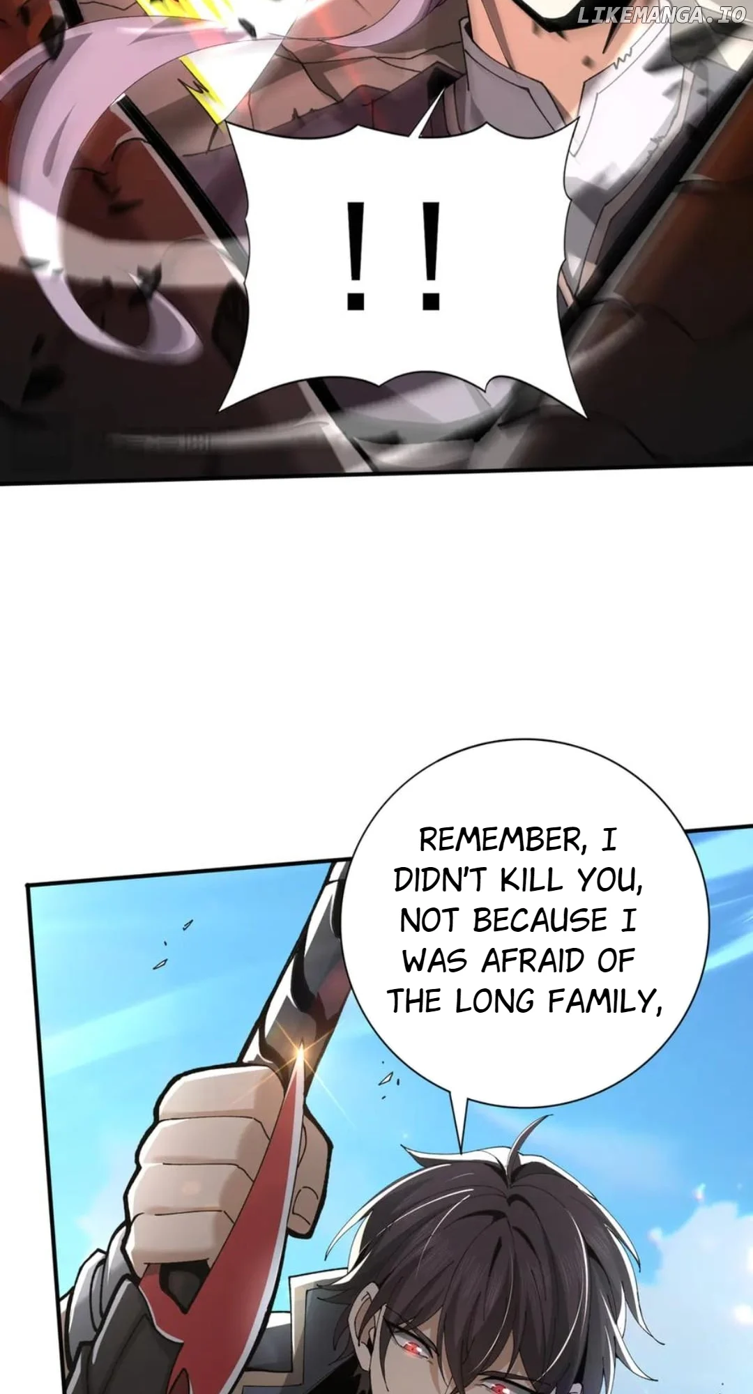 Page 47 of Chapter 115