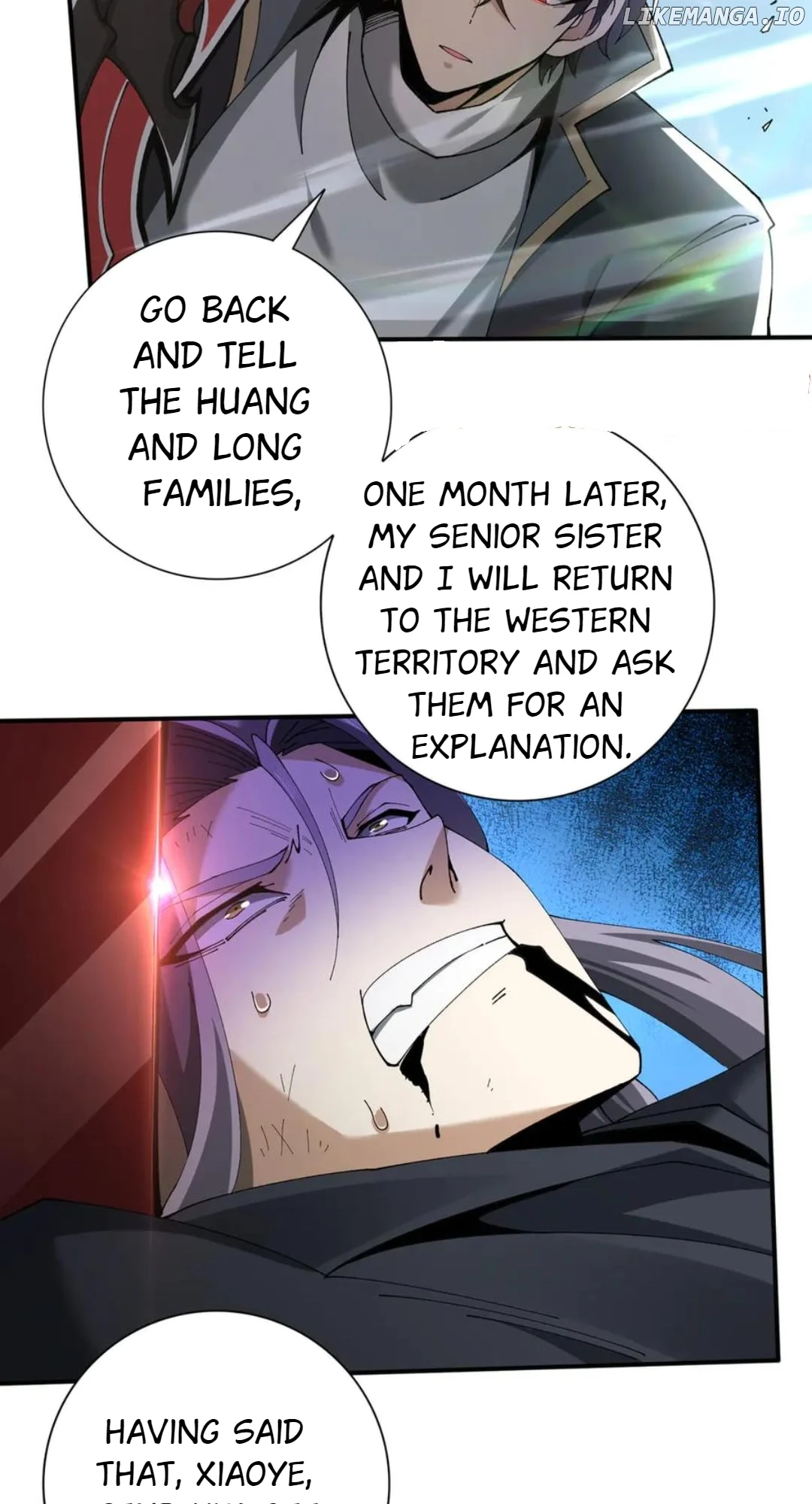 Page 48 of Chapter 115