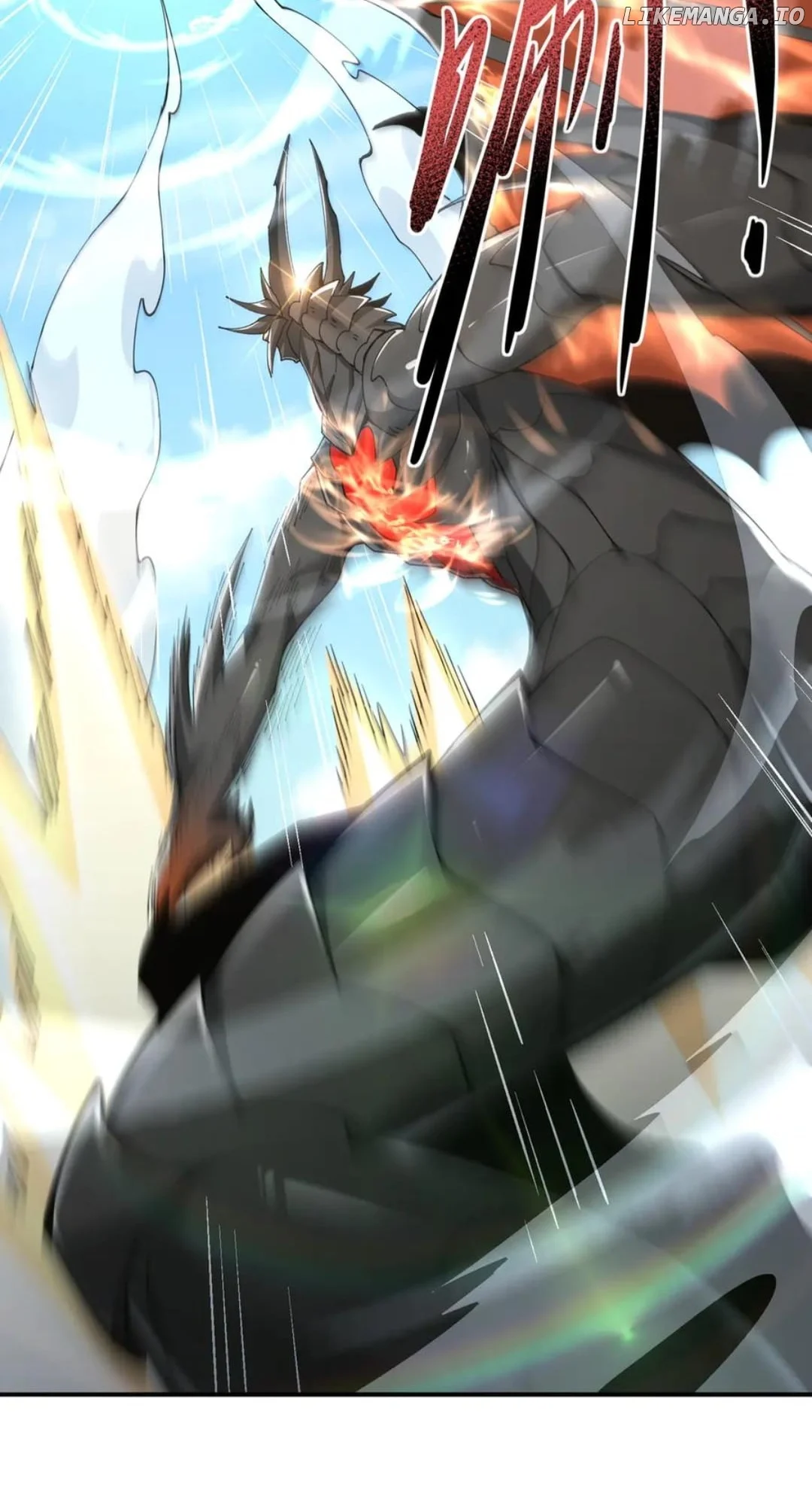 Page 50 of Chapter 115