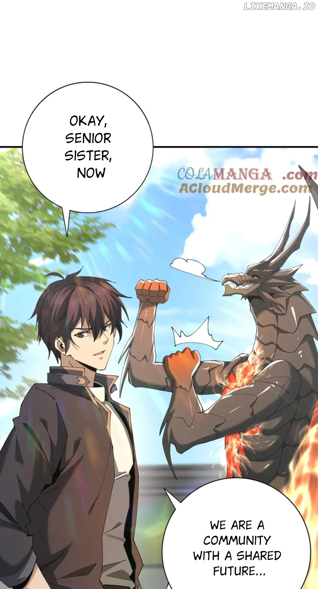 Page 51 of Chapter 115